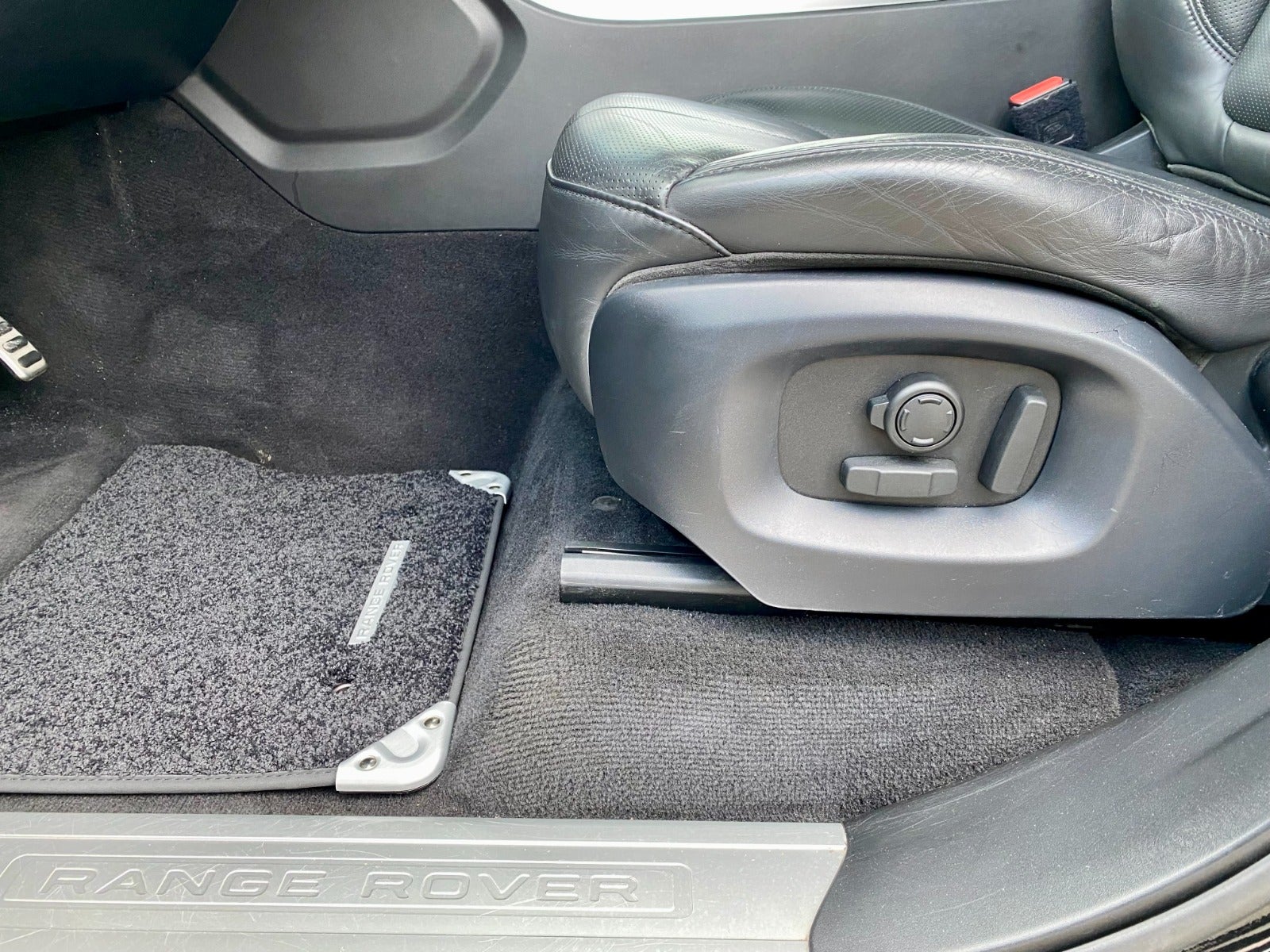 flexleasing-land-rover-range-rover-sport-30-sdv6-hse-aut-5d-findleasing