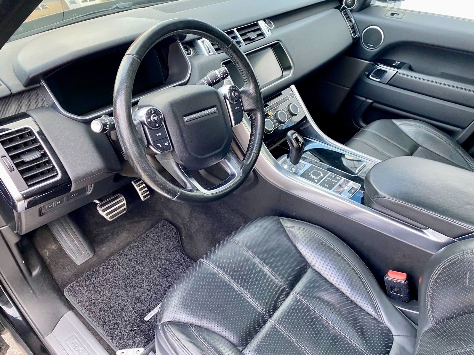flexleasing-land-rover-range-rover-sport-30-sdv6-hse-aut-5d-findleasing