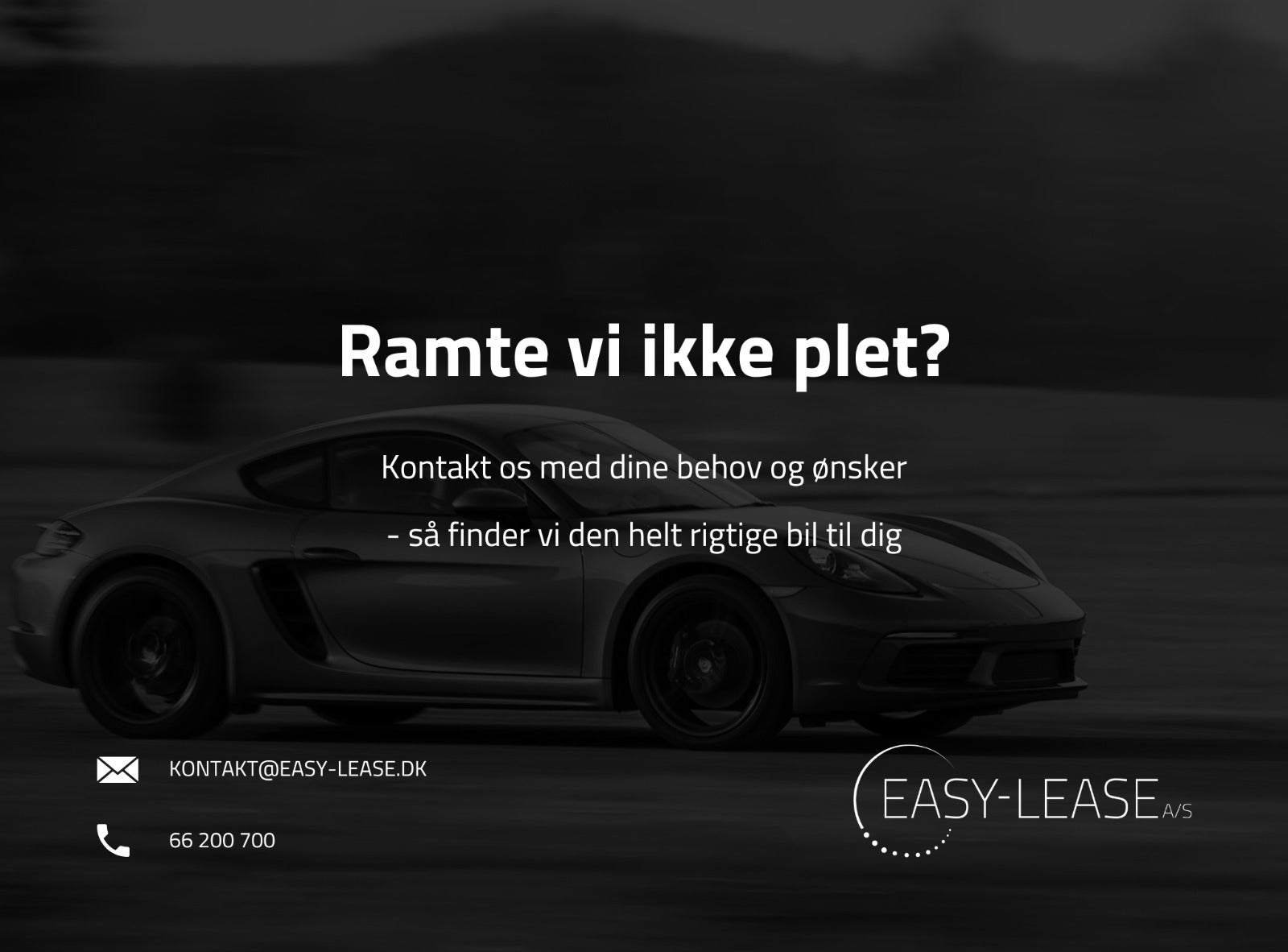 flexleasing-land-rover-range-rover-sport-30-sdv6-hse-aut-5d-findleasing