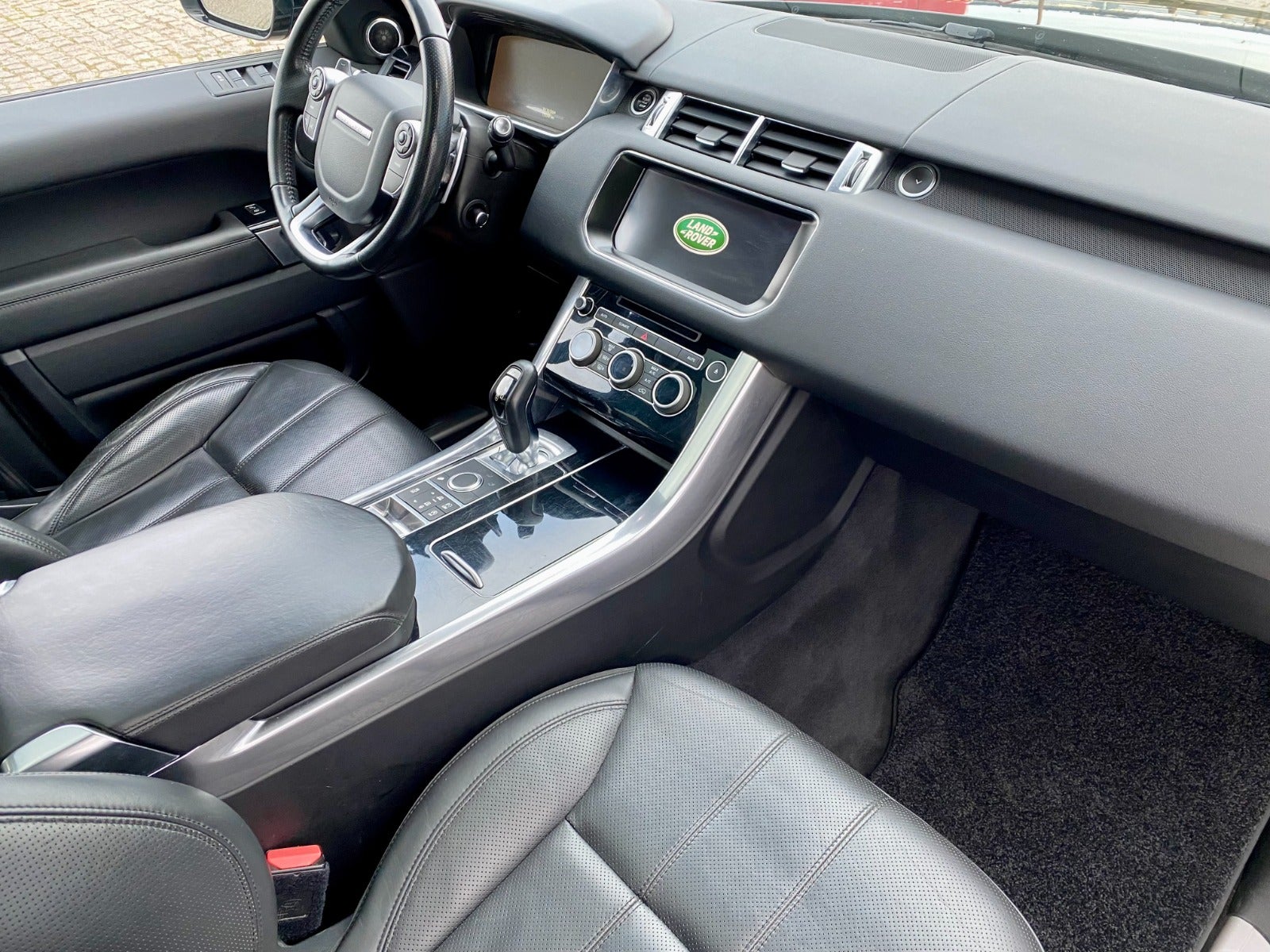 flexleasing-land-rover-range-rover-sport-30-sdv6-hse-aut-5d-findleasing