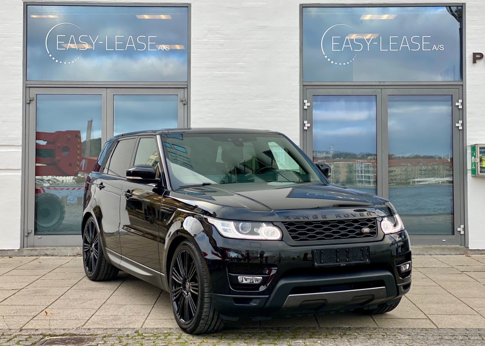 flexleasing-land-rover-range-rover-sport-30-sdv6-hse-aut-5d-findleasing
