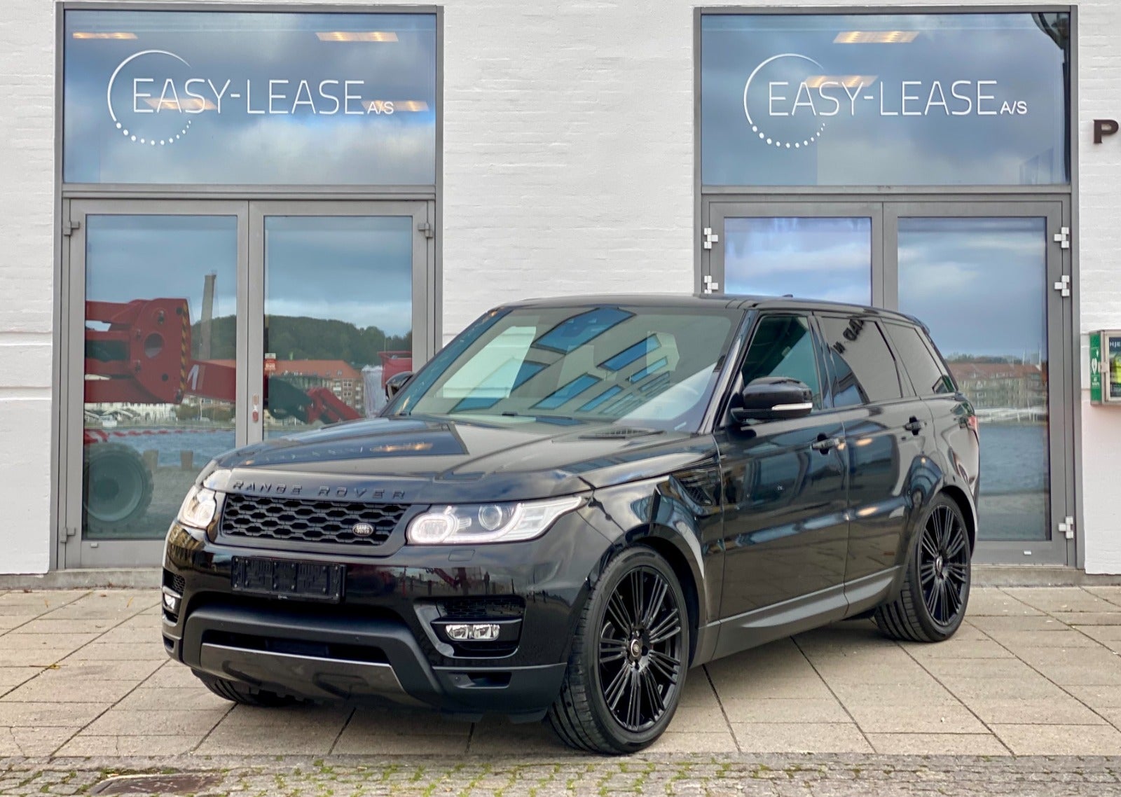 flexleasing-land-rover-range-rover-sport-30-sdv6-hse-aut-5d-findleasing