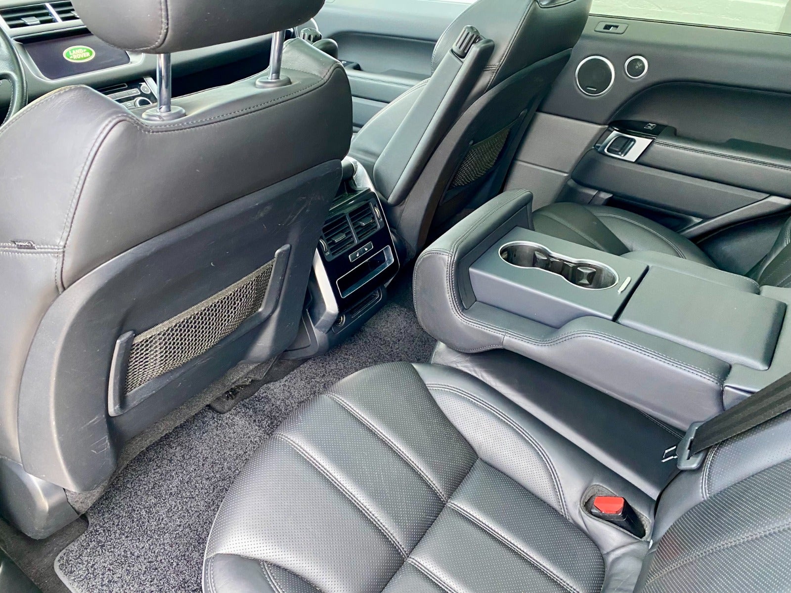 flexleasing-land-rover-range-rover-sport-30-sdv6-hse-aut-5d-findleasing