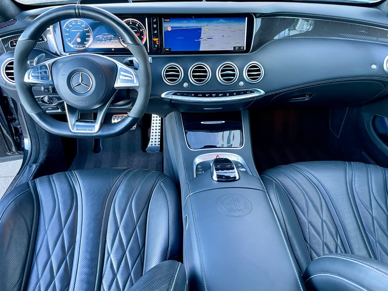 flexleasing-mercedes-s63-55-amg-coupe-aut-4matic-2d-findleasing