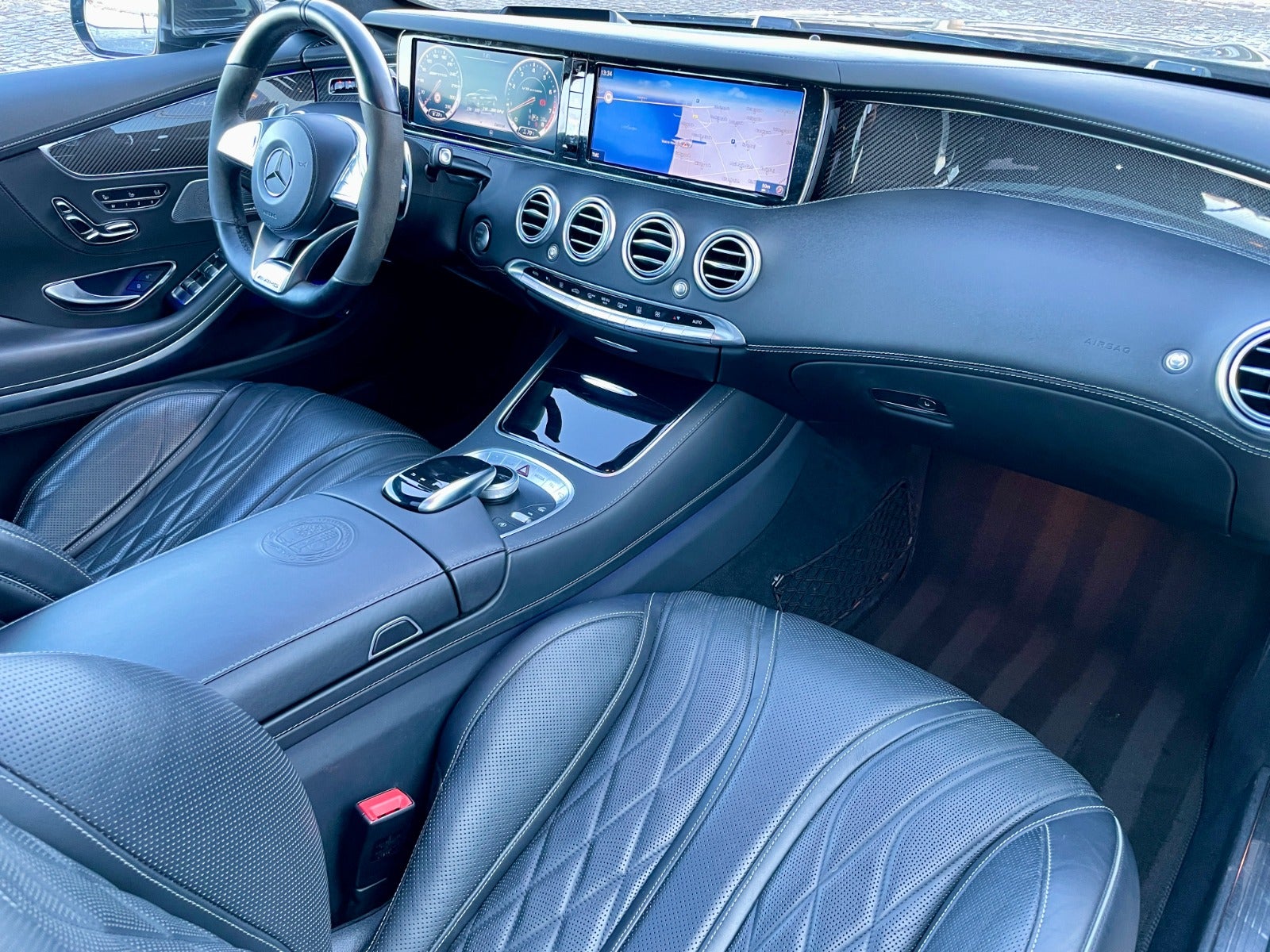 flexleasing-mercedes-s63-55-amg-coupe-aut-4matic-2d-findleasing