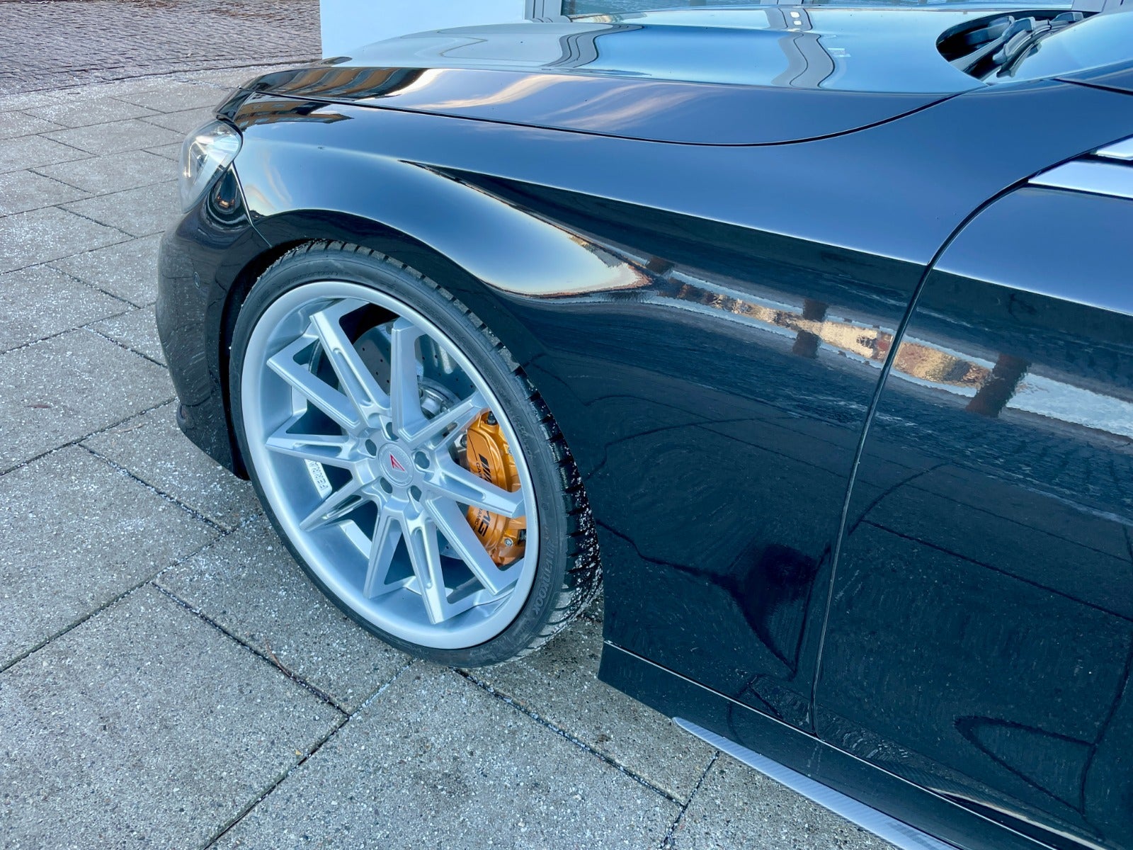 flexleasing-mercedes-s63-55-amg-coupe-aut-4matic-2d-findleasing