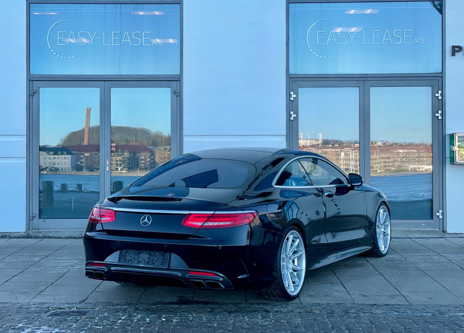 flexleasing-mercedes-s63-55-amg-coupe-aut-4matic-2d-findleasing
