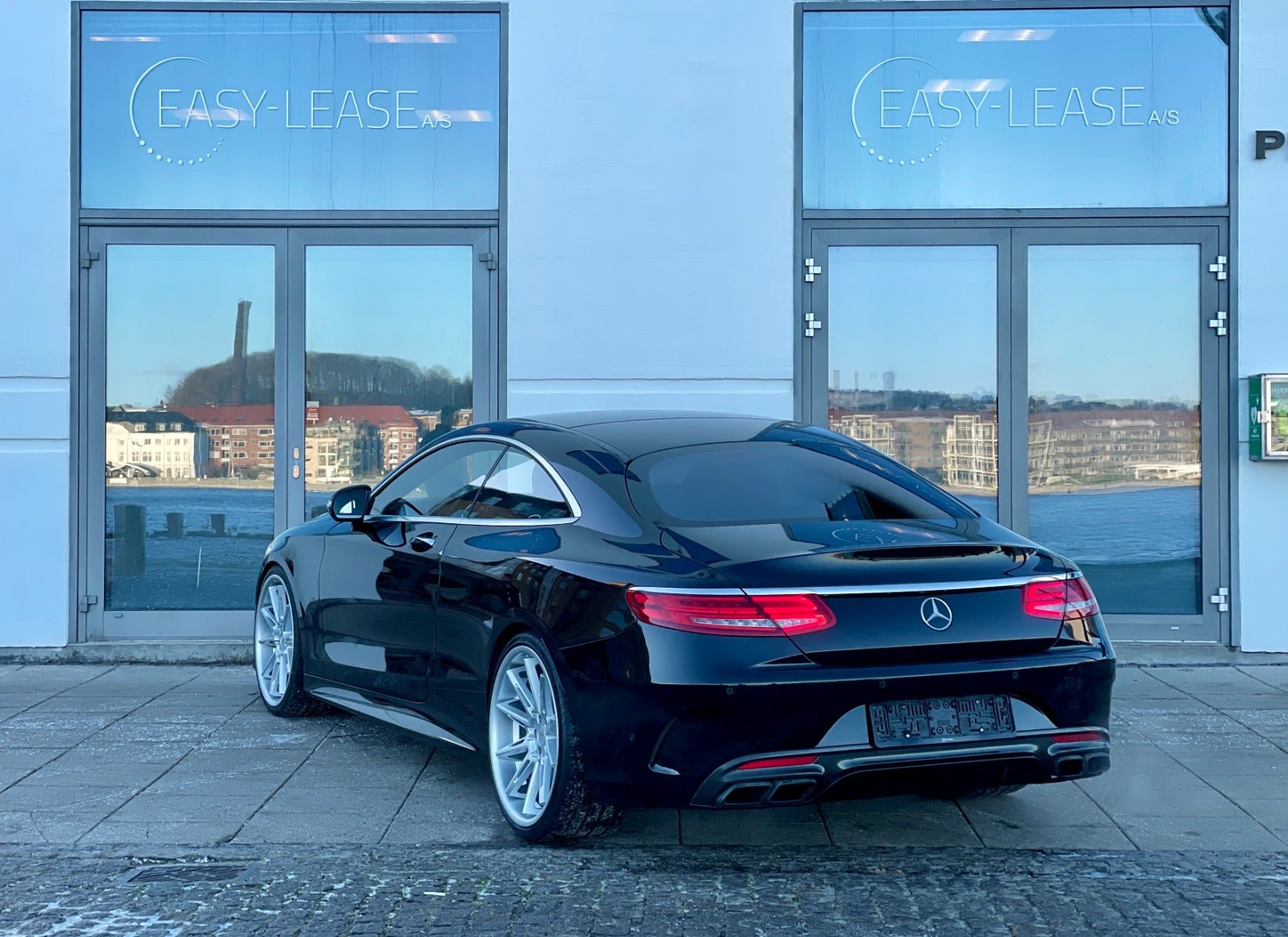 flexleasing-mercedes-s63-55-amg-coupe-aut-4matic-2d-findleasing