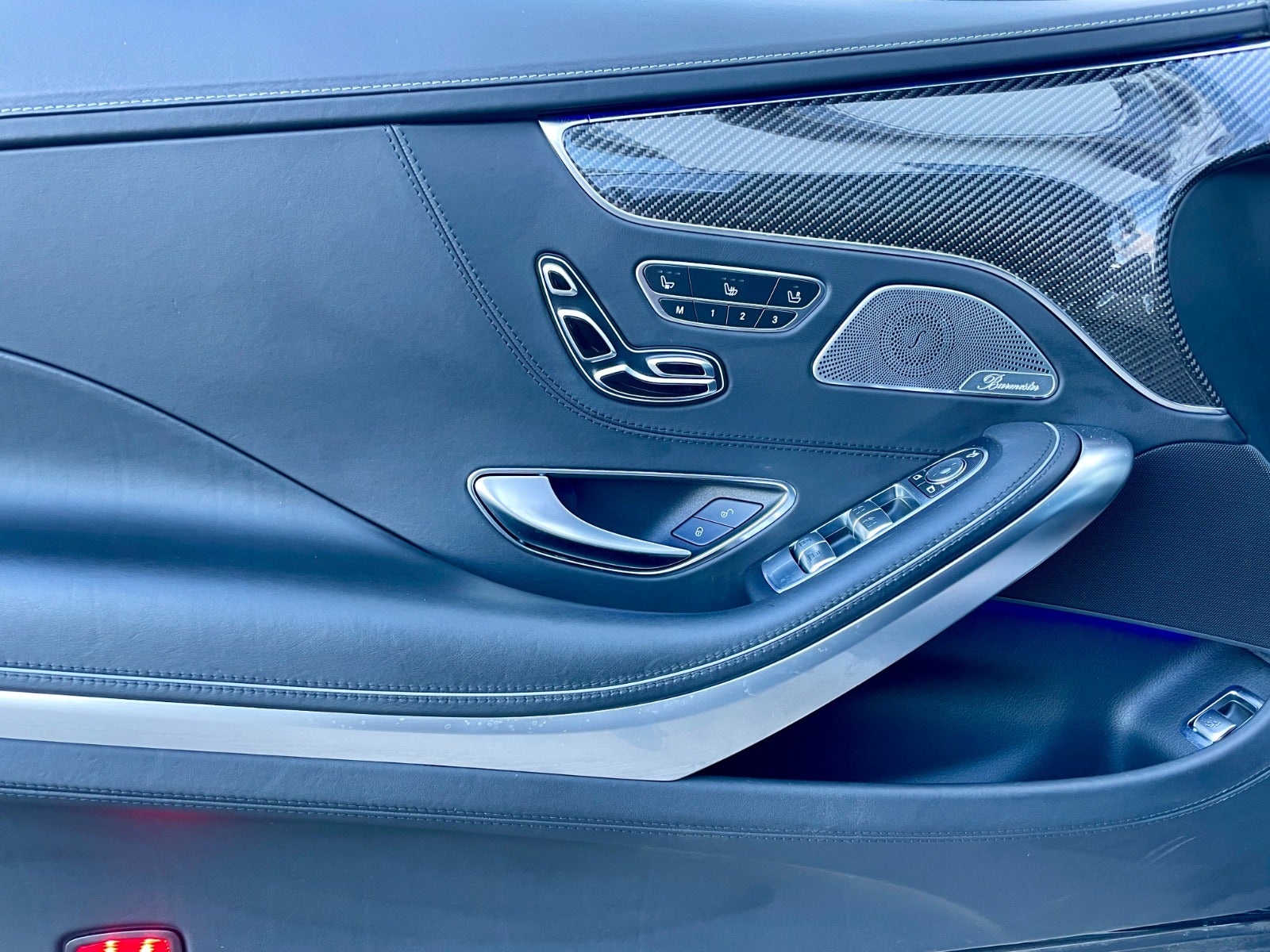 flexleasing-mercedes-s63-55-amg-coupe-aut-4matic-2d-findleasing