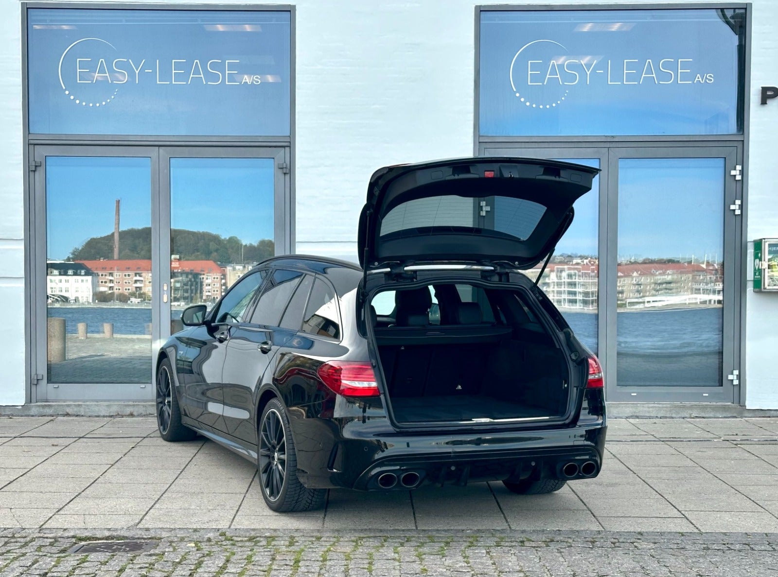 flexleasing-mercedes-c43-30-amg-stc-aut-4matic-5d-findleasing