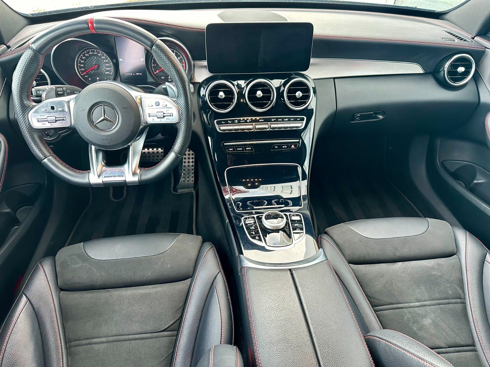 flexleasing-mercedes-c43-30-amg-stc-aut-4matic-5d-findleasing