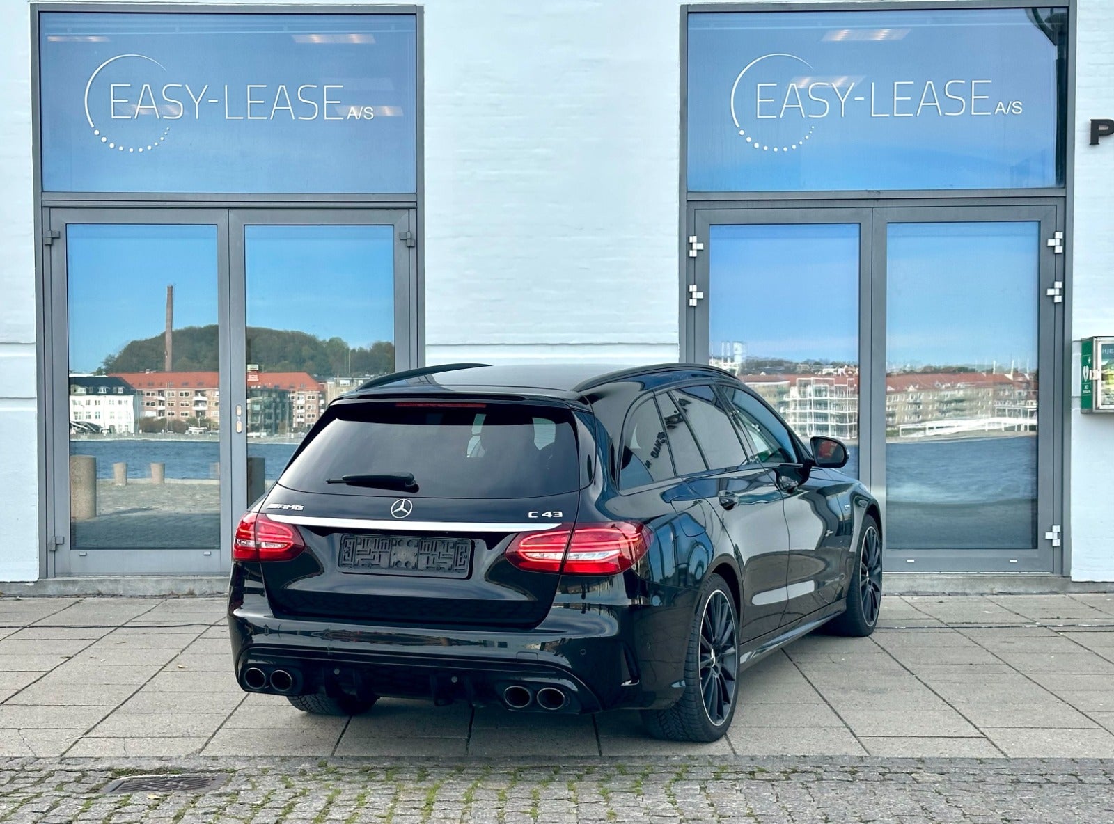 flexleasing-mercedes-c43-30-amg-stc-aut-4matic-5d-findleasing