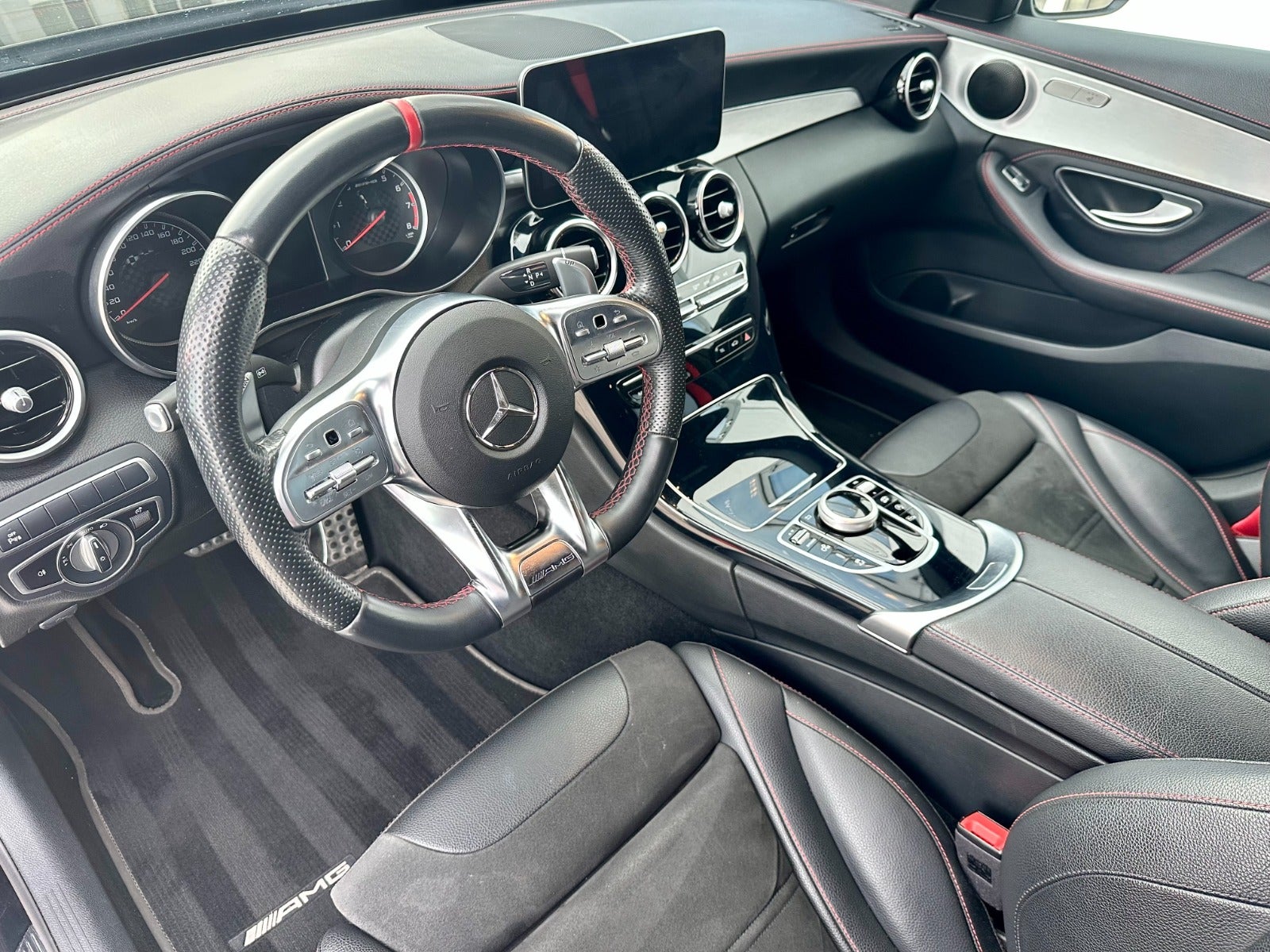 flexleasing-mercedes-c43-30-amg-stc-aut-4matic-5d-findleasing