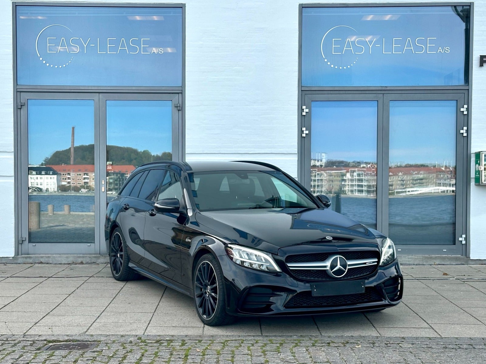 flexleasing-mercedes-c43-30-amg-stc-aut-4matic-5d-findleasing