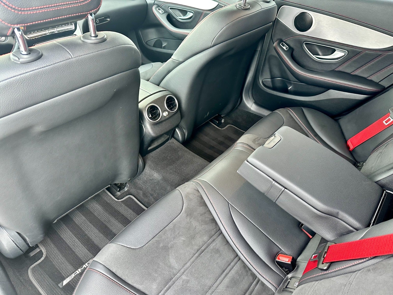 flexleasing-mercedes-c43-30-amg-stc-aut-4matic-5d-findleasing