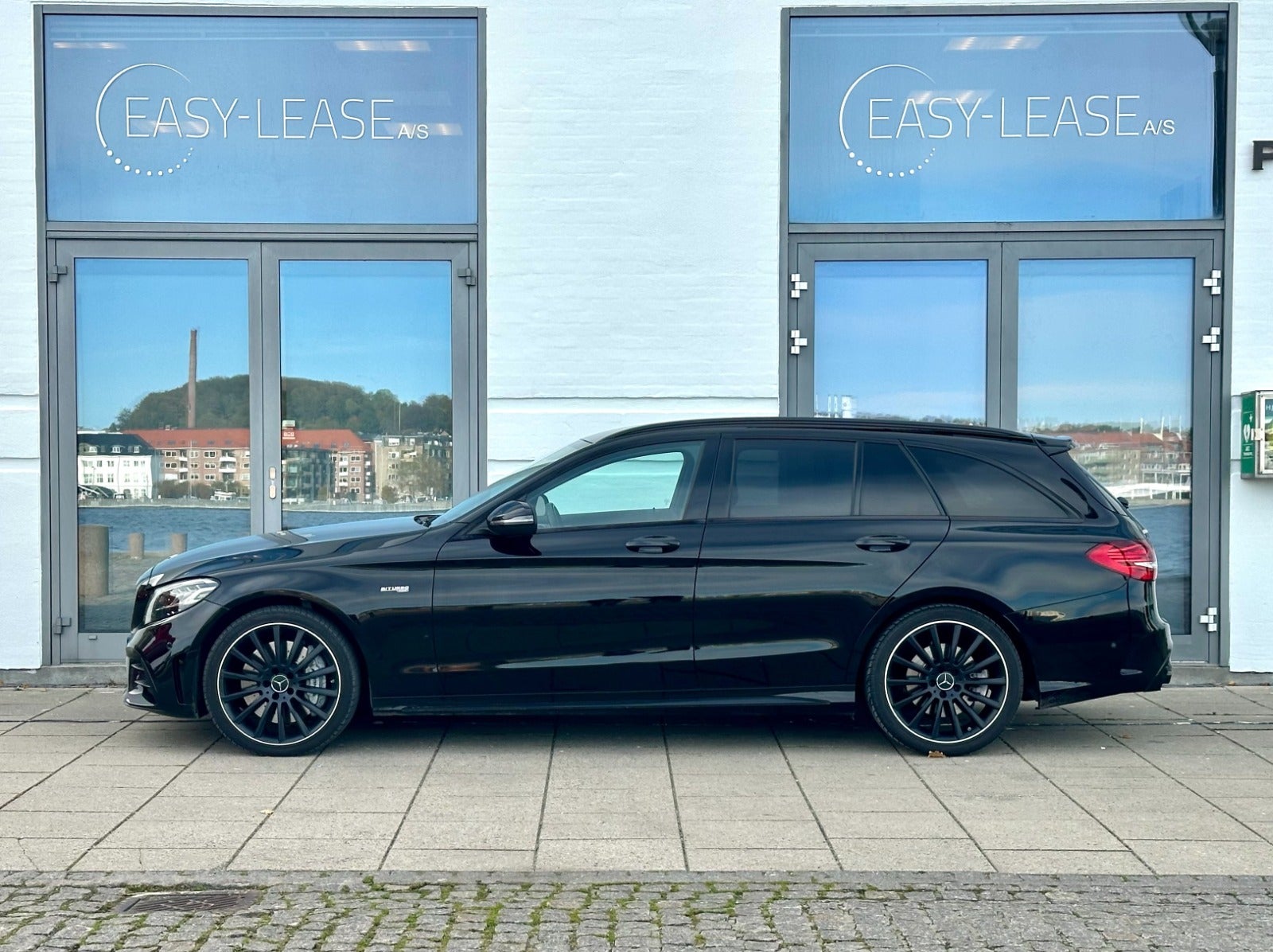 flexleasing-mercedes-c43-30-amg-stc-aut-4matic-5d-findleasing