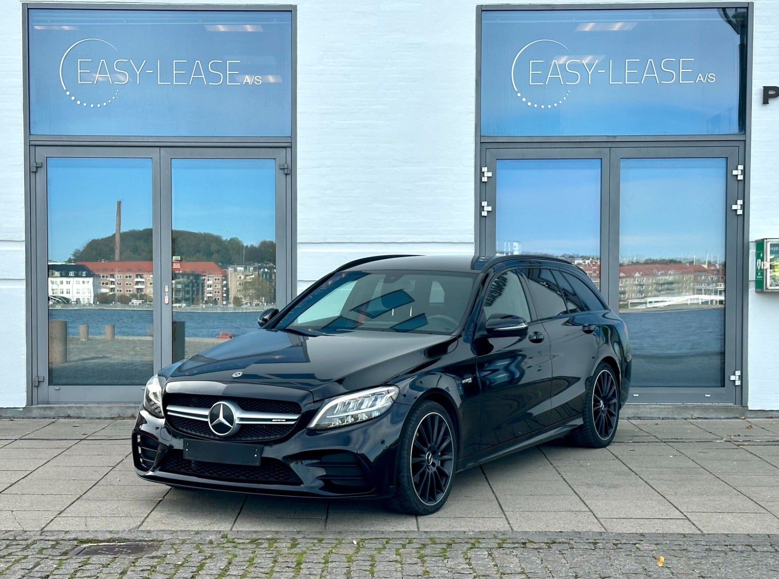 flexleasing-mercedes-c43-30-amg-stc-aut-4matic-5d-findleasing