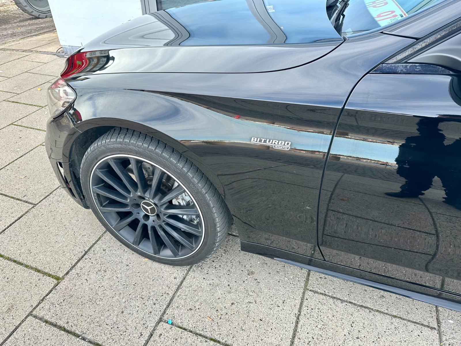 flexleasing-mercedes-c43-30-amg-stc-aut-4matic-5d-findleasing