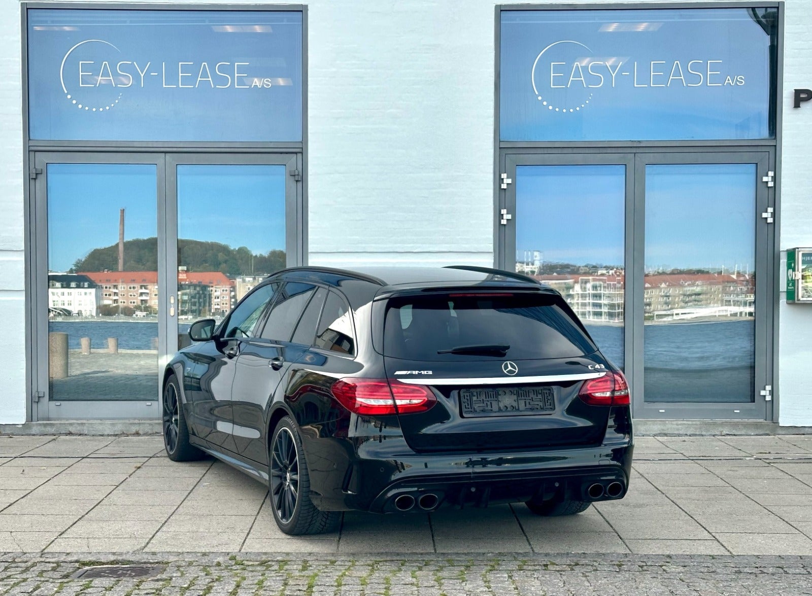 flexleasing-mercedes-c43-30-amg-stc-aut-4matic-5d-findleasing