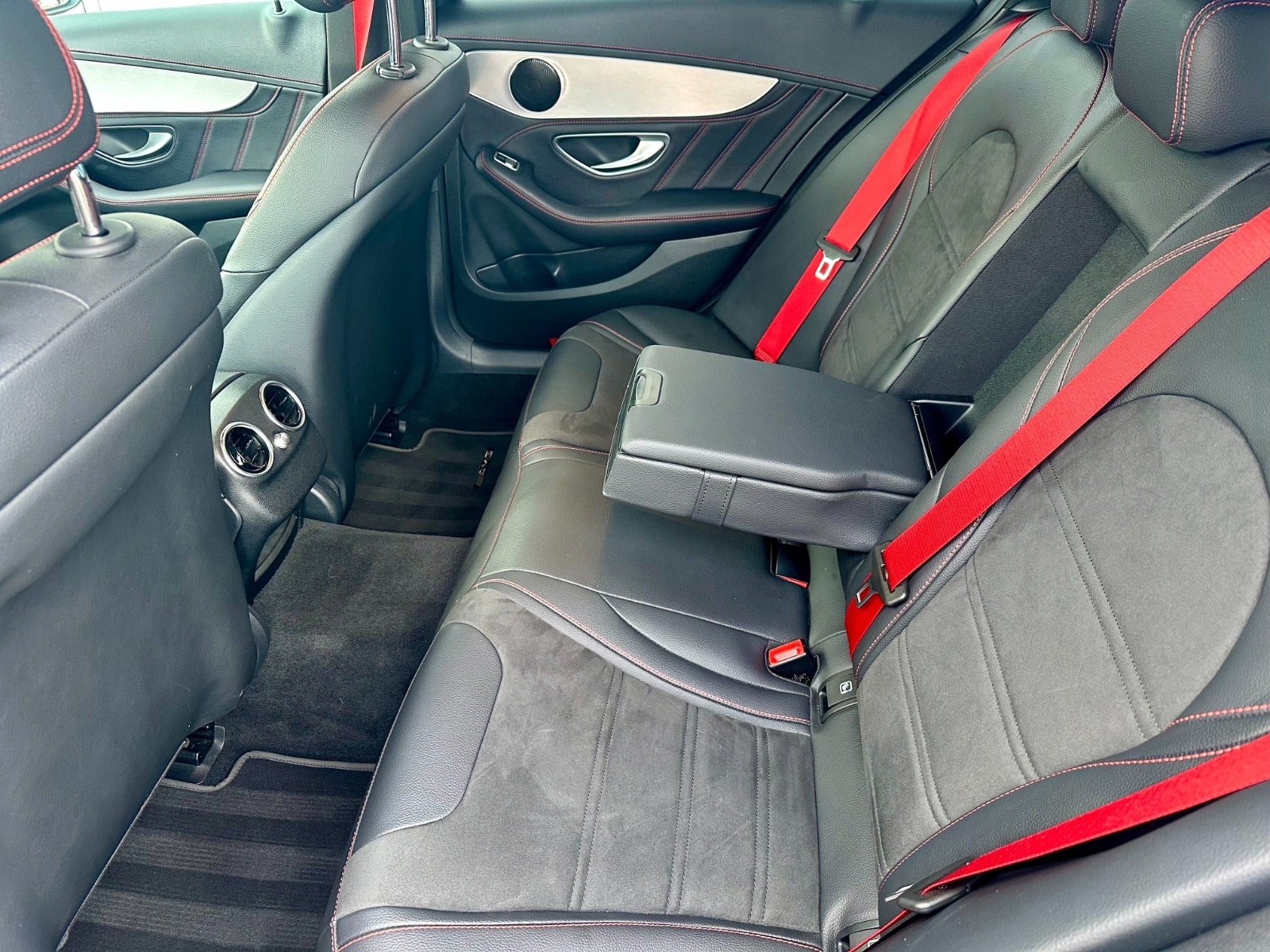 flexleasing-mercedes-c43-30-amg-stc-aut-4matic-5d-findleasing