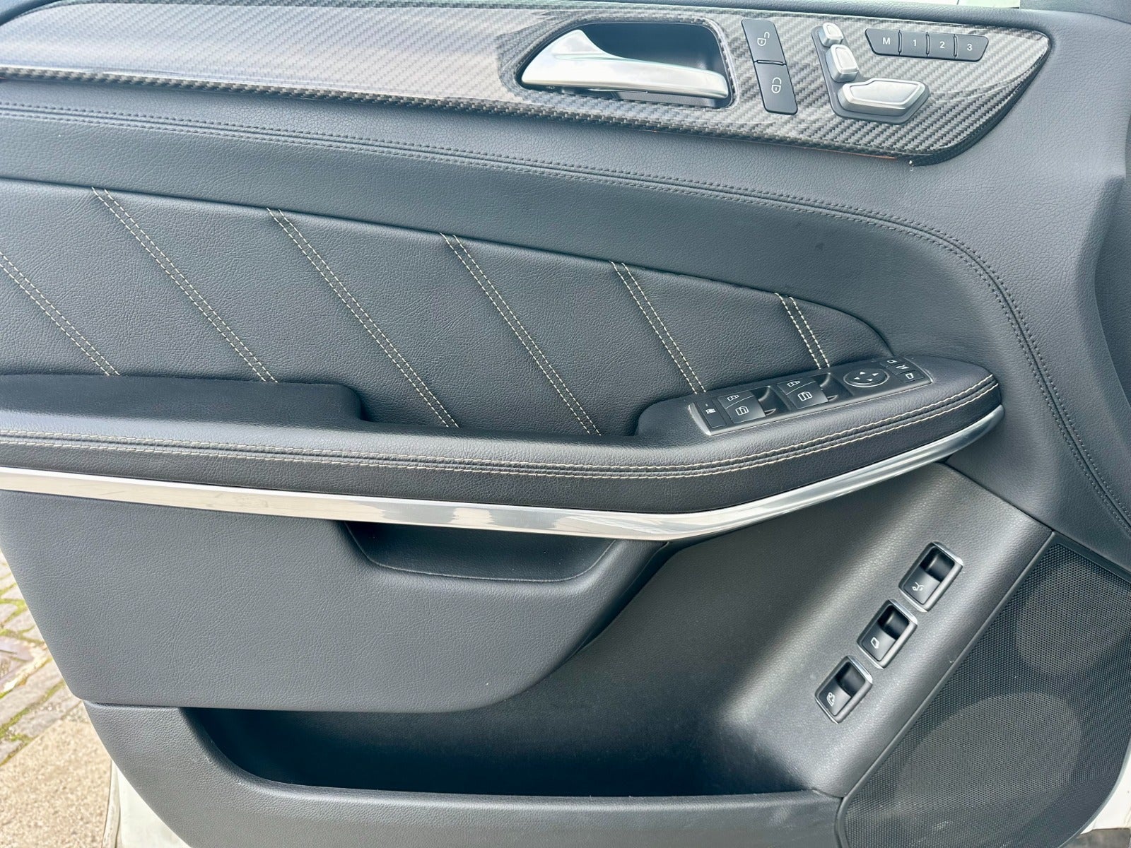 flexleasing-mercedes-gls63-55-amg-aut-4matic-5d-findleasing