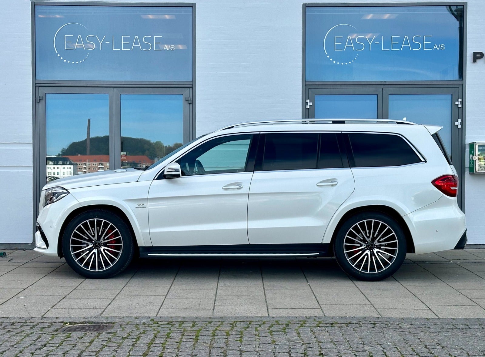 flexleasing-mercedes-gls63-55-amg-aut-4matic-5d-findleasing