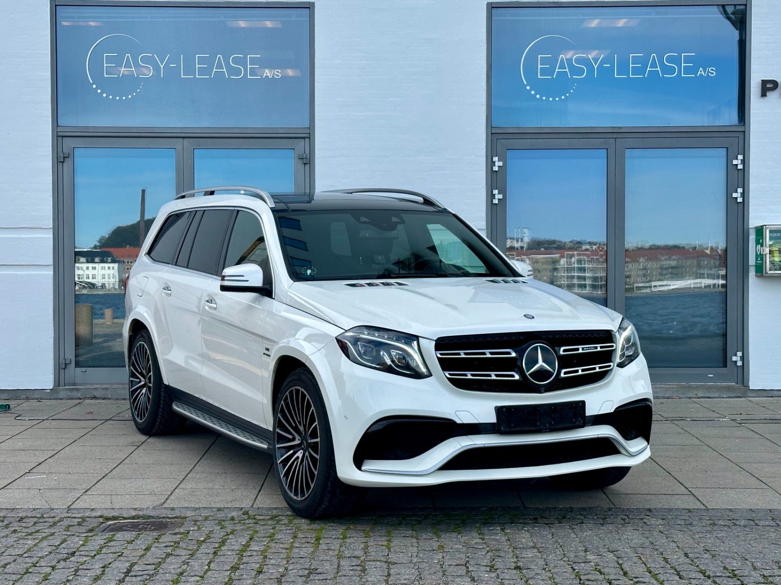 flexleasing-mercedes-gls63-55-amg-aut-4matic-5d-findleasing