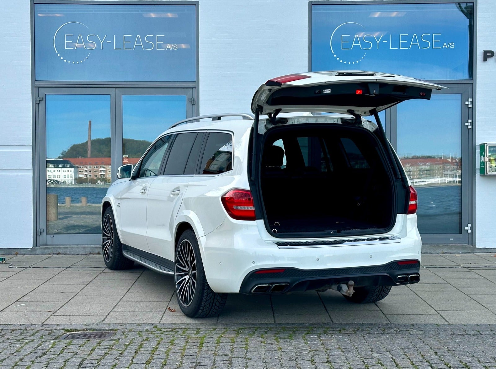 flexleasing-mercedes-gls63-55-amg-aut-4matic-5d-findleasing