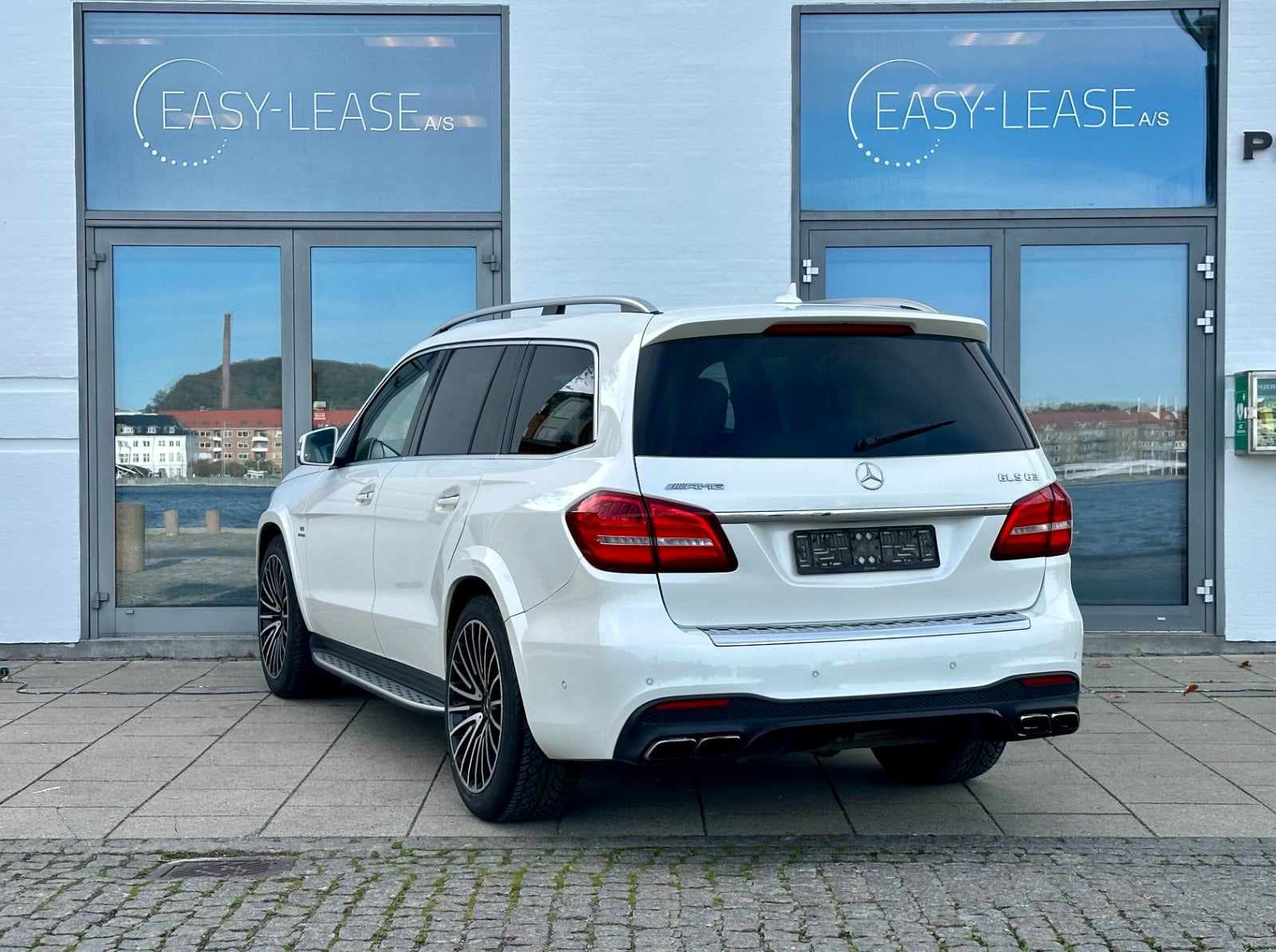 flexleasing-mercedes-gls63-55-amg-aut-4matic-5d-findleasing