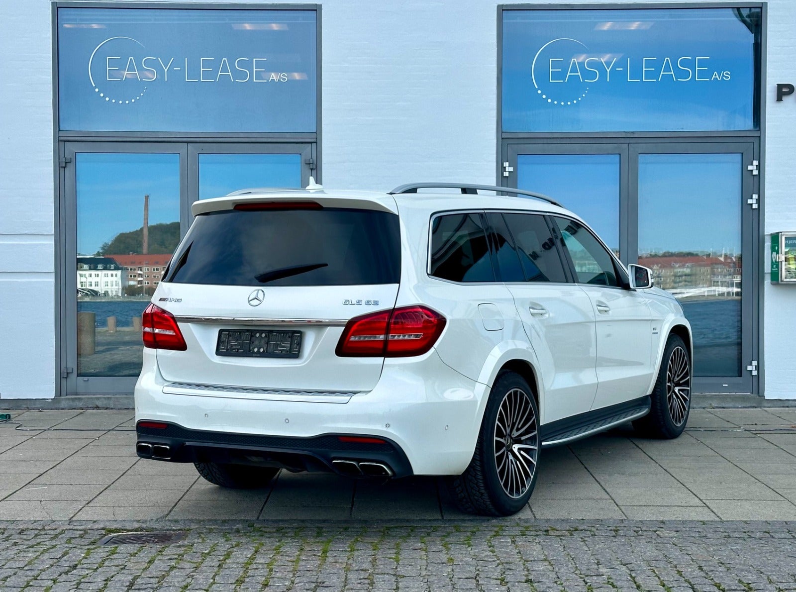 flexleasing-mercedes-gls63-55-amg-aut-4matic-5d-findleasing