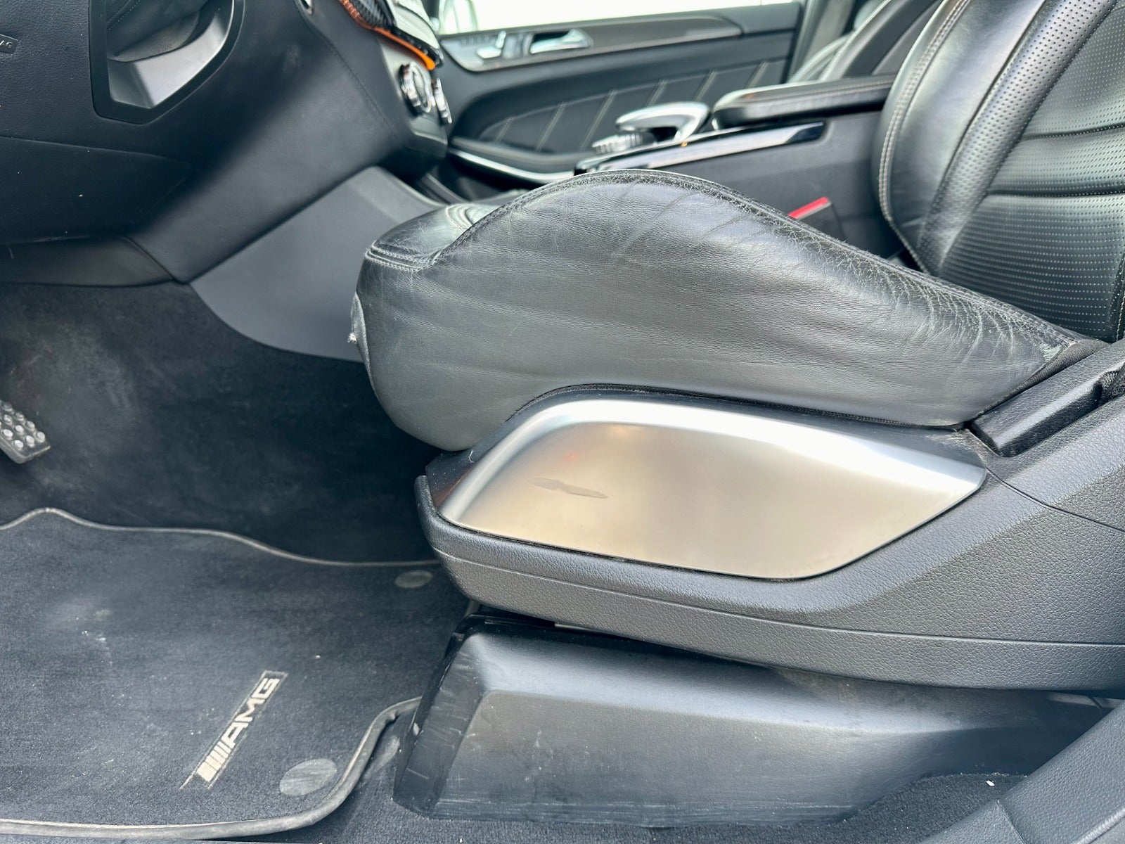 flexleasing-mercedes-gls63-55-amg-aut-4matic-5d-findleasing