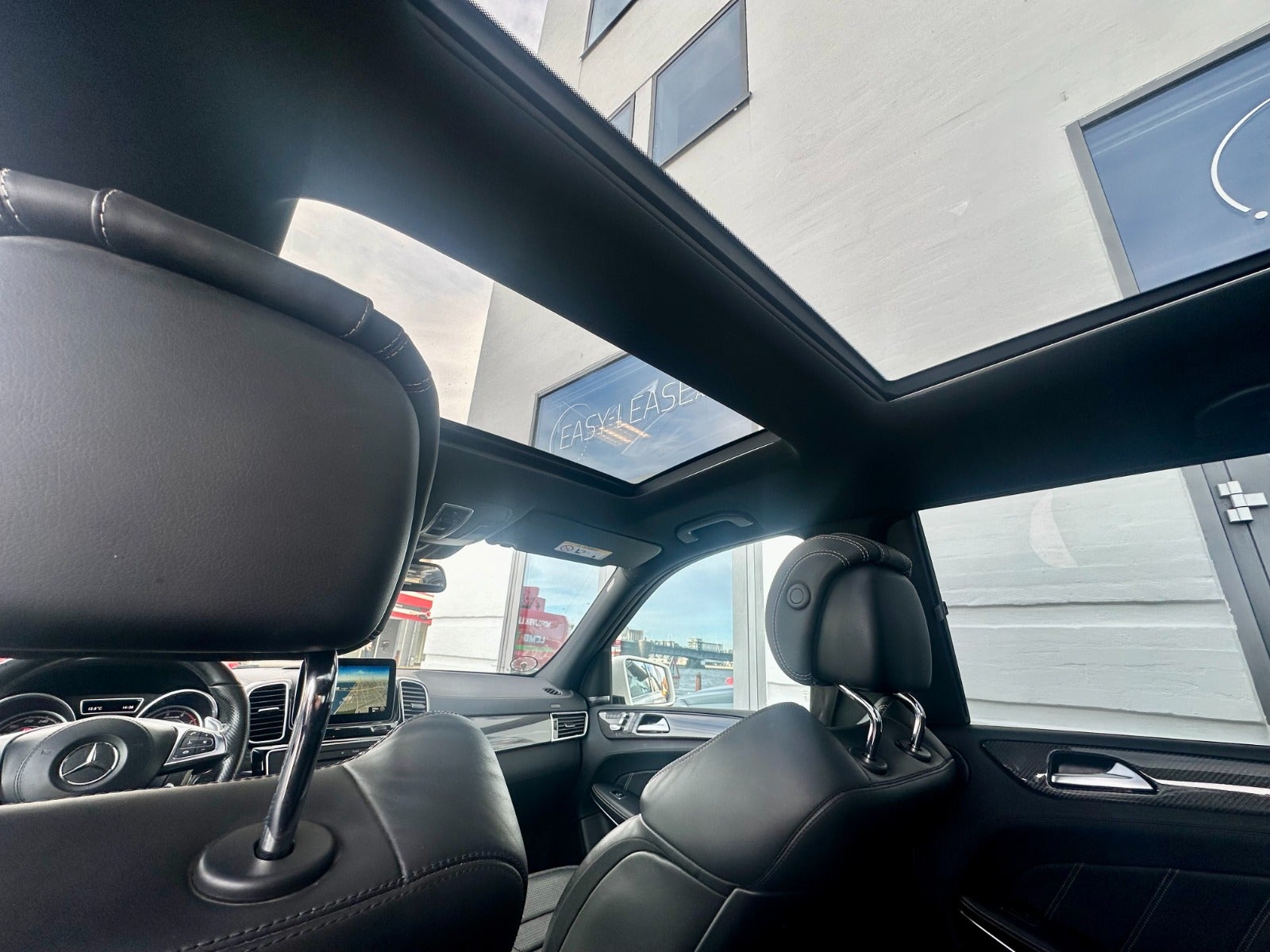 flexleasing-mercedes-gls63-55-amg-aut-4matic-5d-findleasing