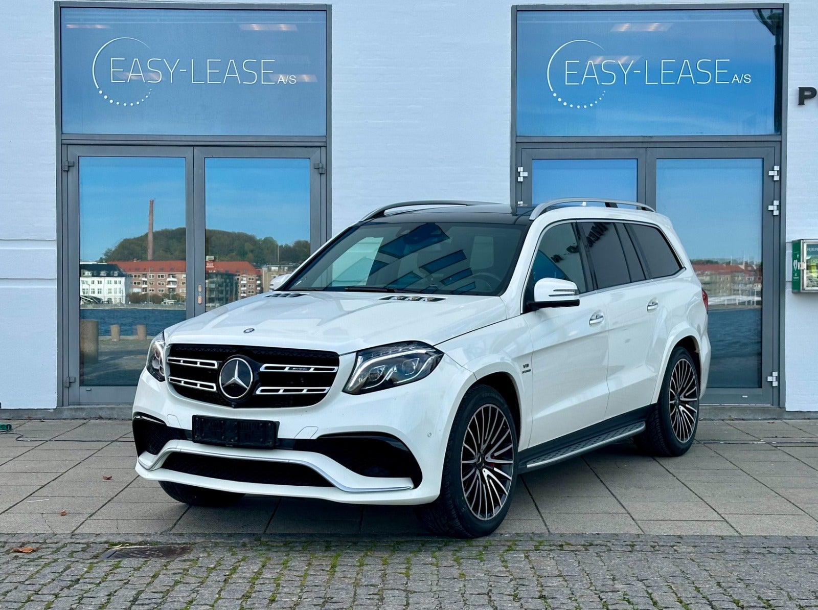 flexleasing-mercedes-gls63-55-amg-aut-4matic-5d-findleasing