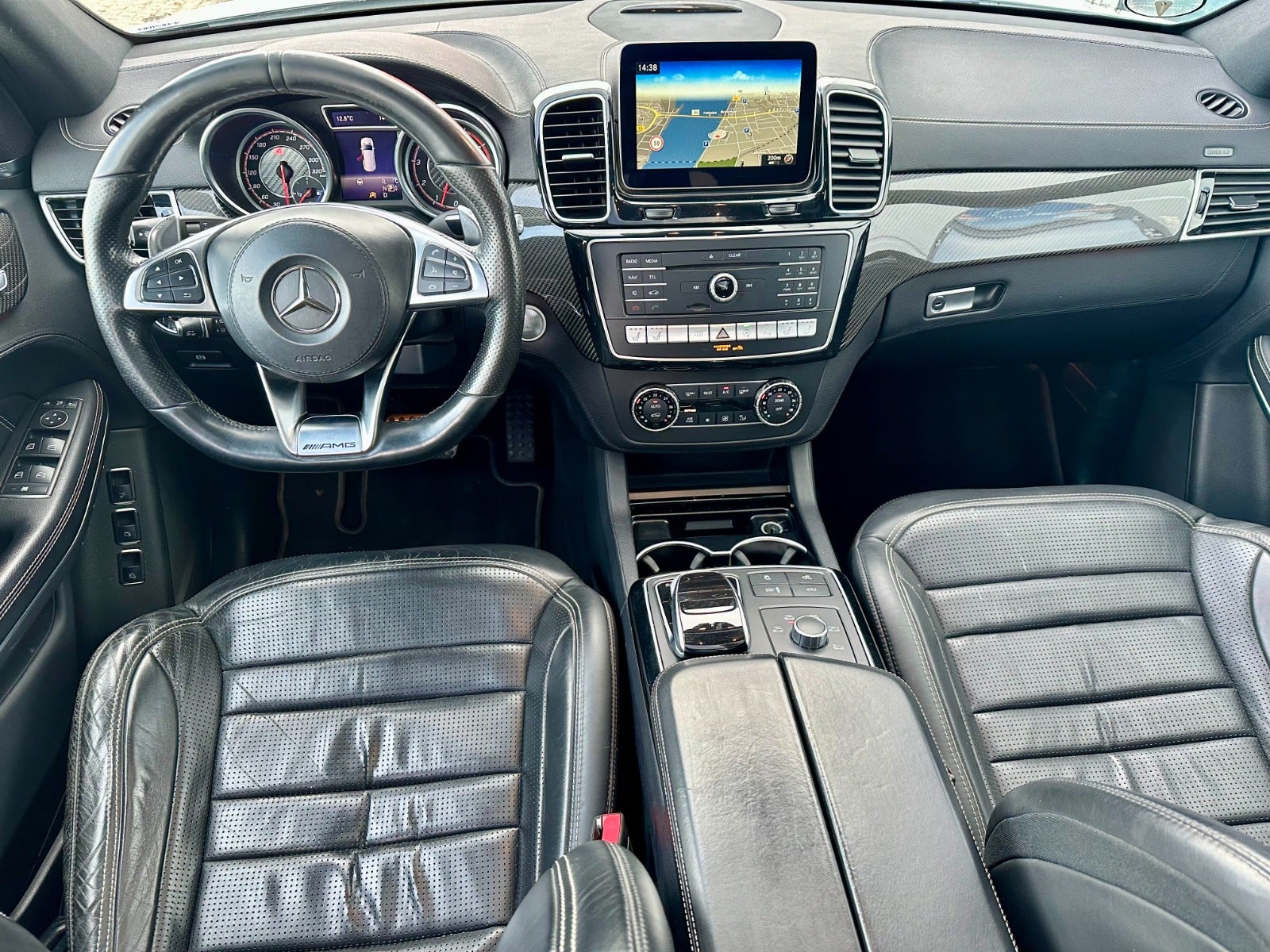 flexleasing-mercedes-gls63-55-amg-aut-4matic-5d-findleasing