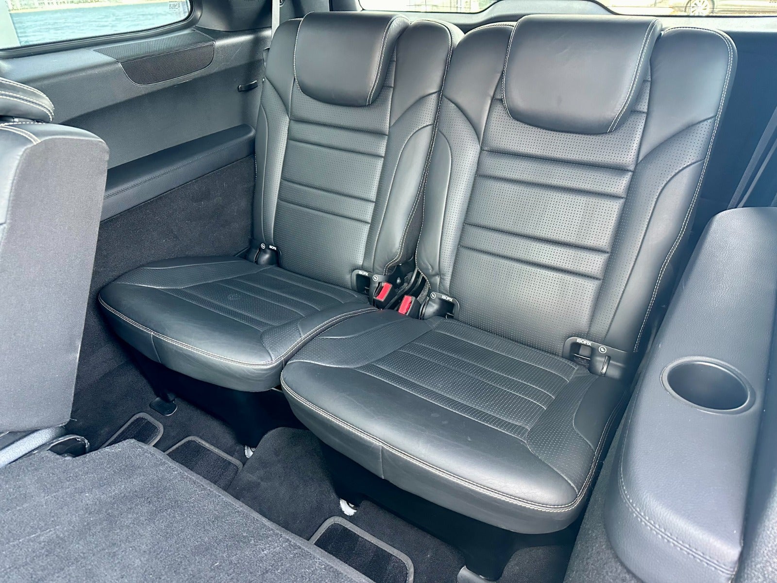 flexleasing-mercedes-gls63-55-amg-aut-4matic-5d-findleasing
