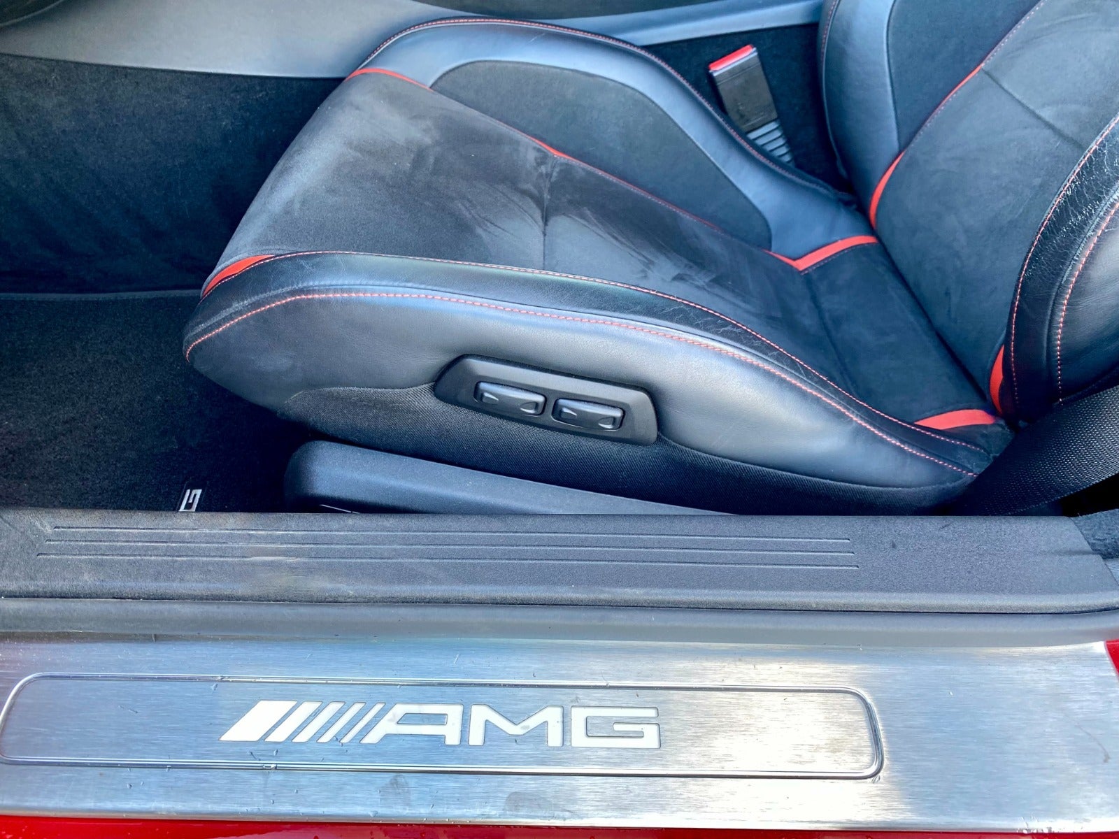 flexleasing-mercedes-amg-gt-c-40-roadster-aut-2d-findleasing