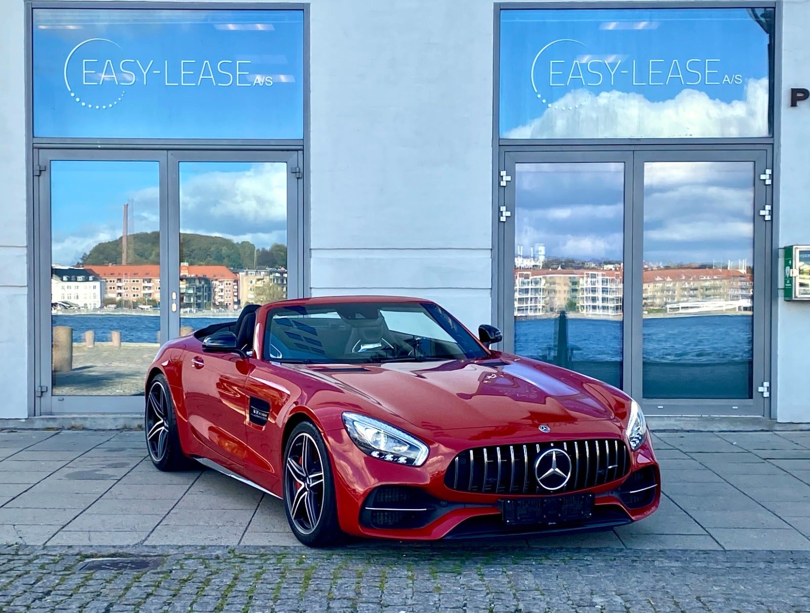 flexleasing-mercedes-amg-gt-c-40-roadster-aut-2d-findleasing