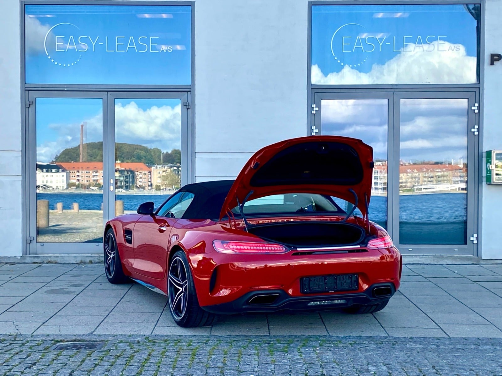 flexleasing-mercedes-amg-gt-c-40-roadster-aut-2d-findleasing
