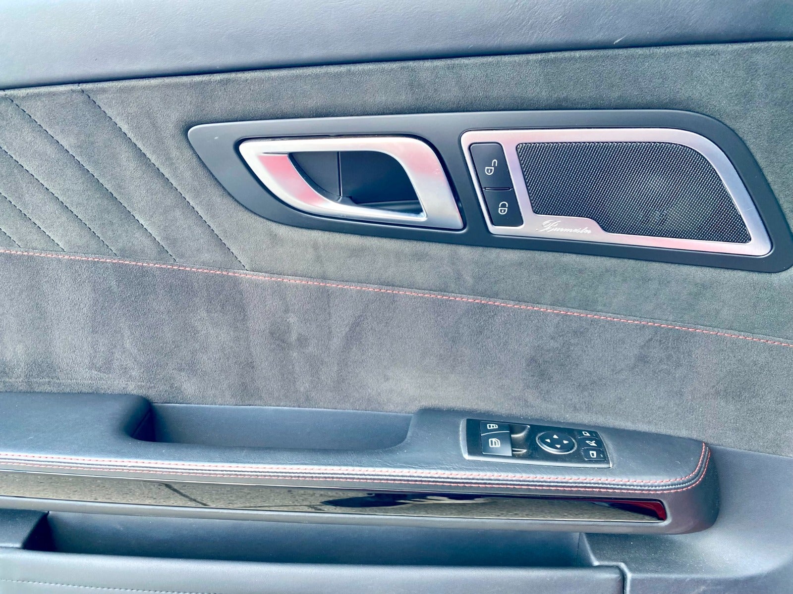 flexleasing-mercedes-amg-gt-c-40-roadster-aut-2d-findleasing