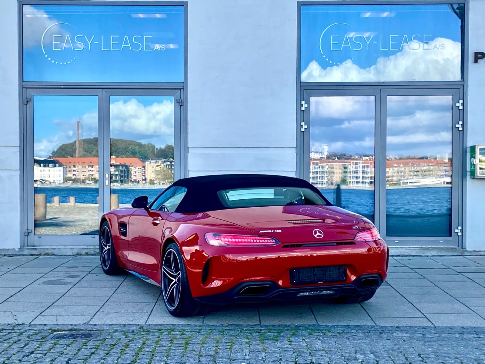 flexleasing-mercedes-amg-gt-c-40-roadster-aut-2d-findleasing