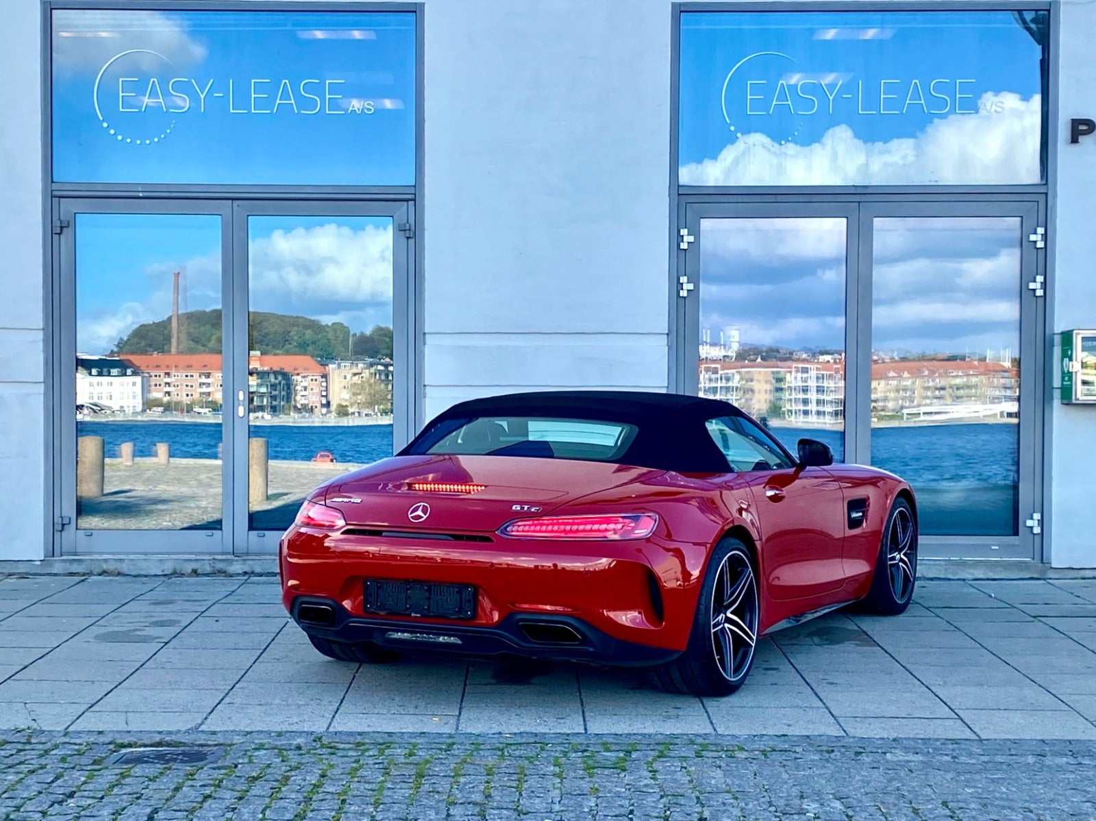 flexleasing-mercedes-amg-gt-c-40-roadster-aut-2d-findleasing