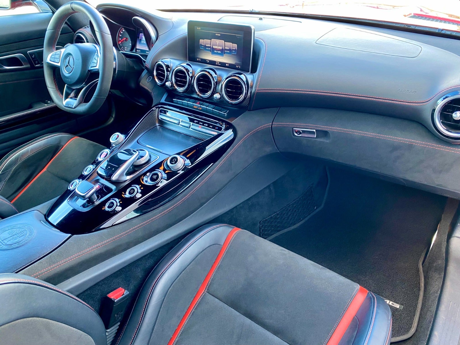flexleasing-mercedes-amg-gt-c-40-roadster-aut-2d-findleasing