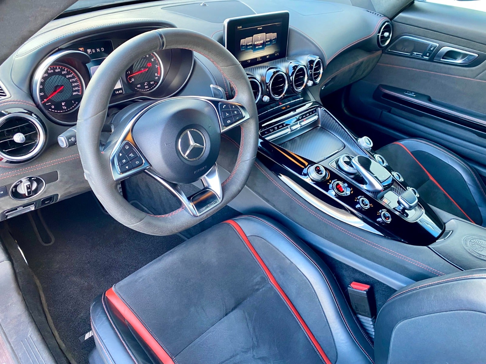 flexleasing-mercedes-amg-gt-c-40-roadster-aut-2d-findleasing