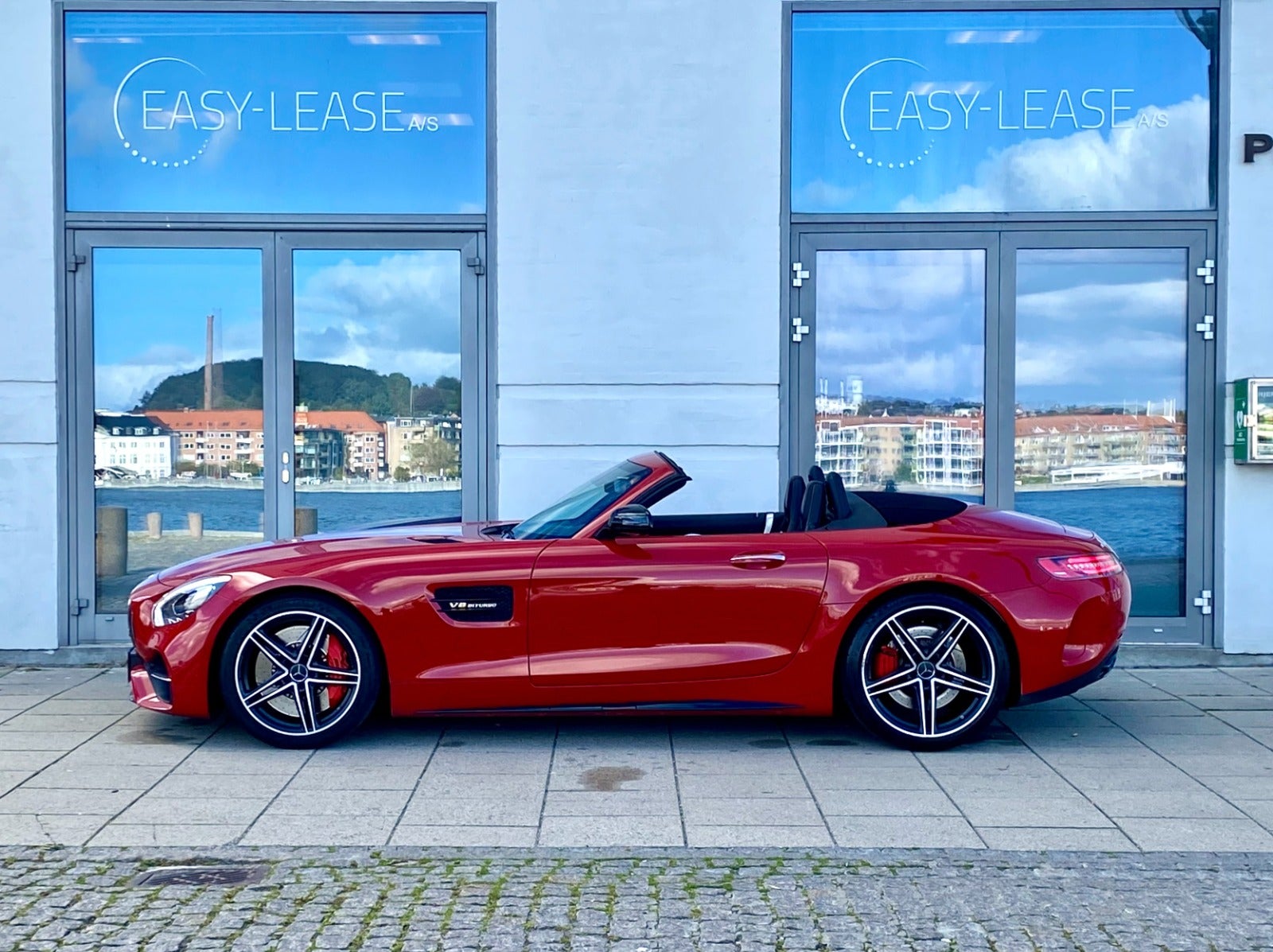 flexleasing-mercedes-amg-gt-c-40-roadster-aut-2d-findleasing