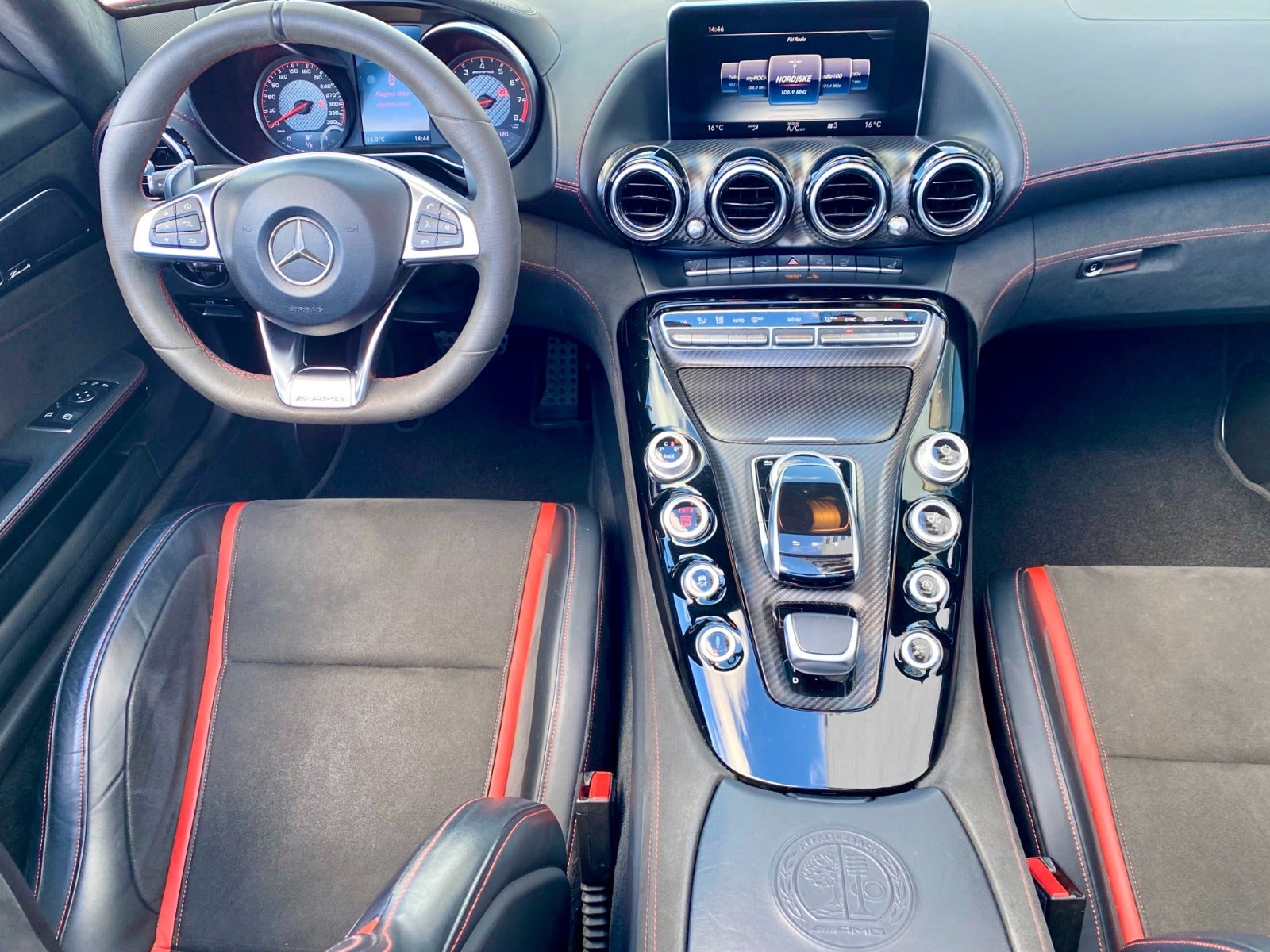 flexleasing-mercedes-amg-gt-c-40-roadster-aut-2d-findleasing