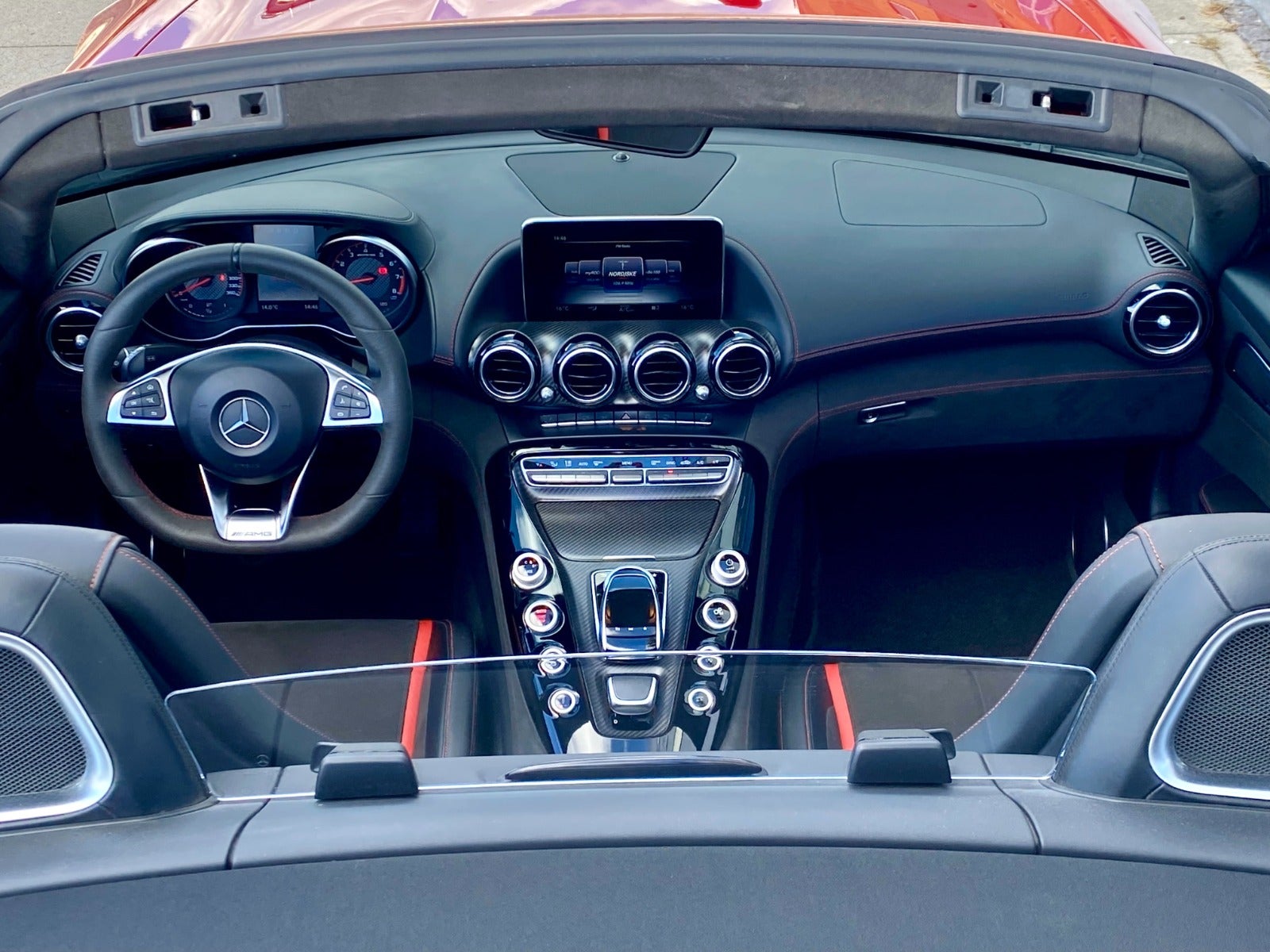 flexleasing-mercedes-amg-gt-c-40-roadster-aut-2d-findleasing