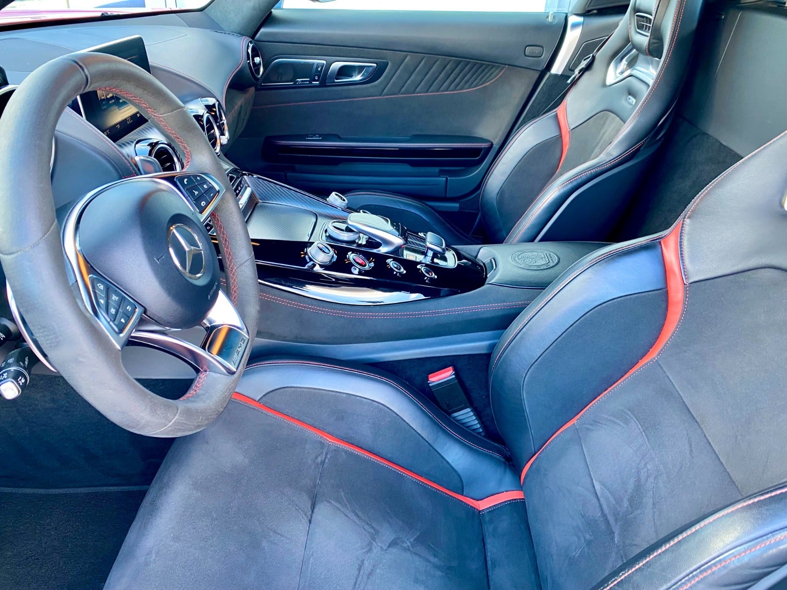 flexleasing-mercedes-amg-gt-c-40-roadster-aut-2d-findleasing