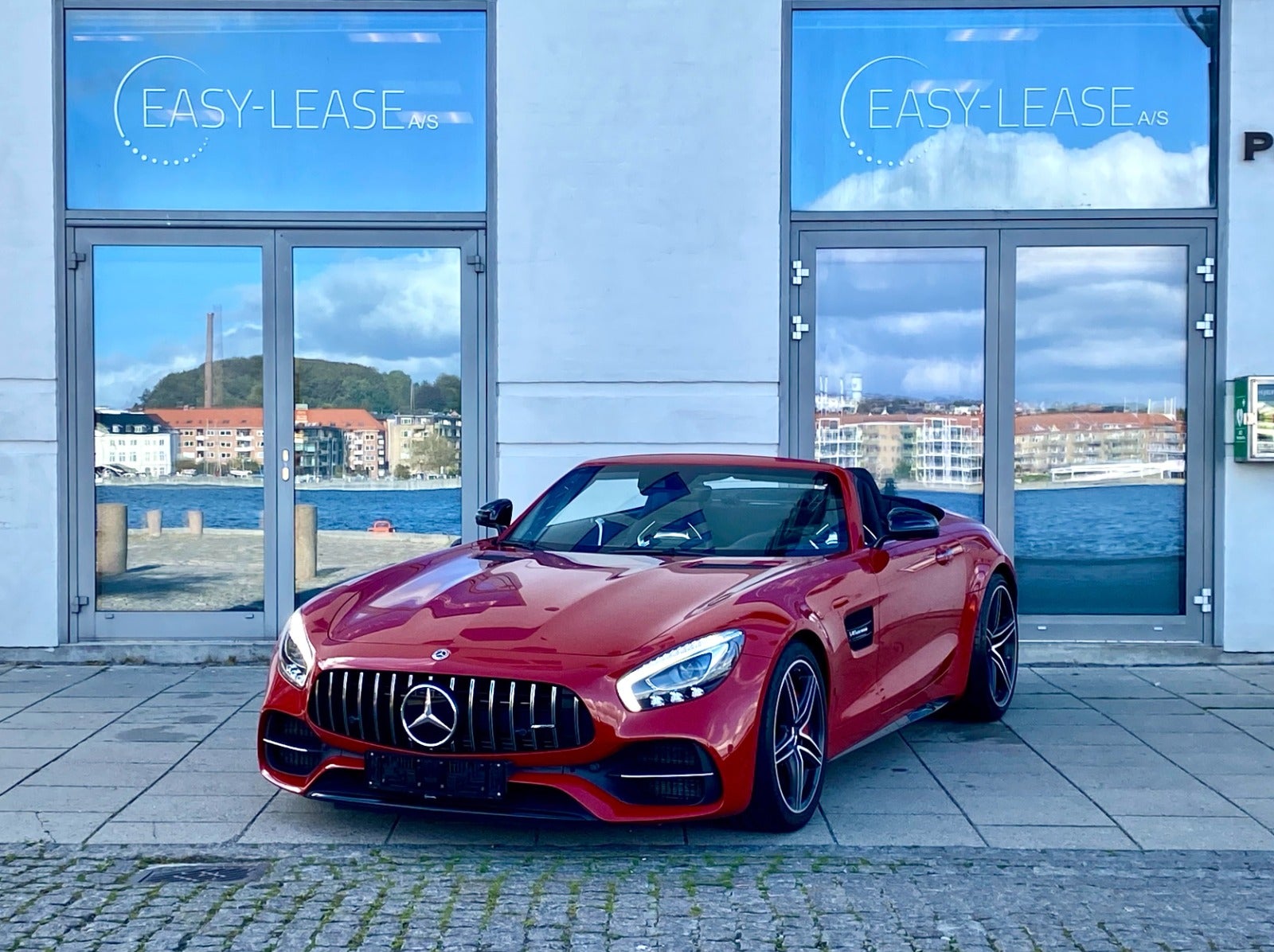 flexleasing-mercedes-amg-gt-c-40-roadster-aut-2d-findleasing
