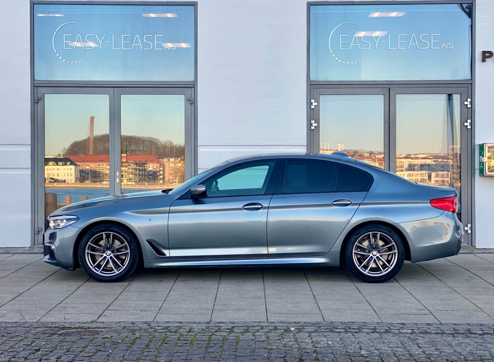 flexleasing-bmw-520d-20-m-sport-aut-4d-findleasing