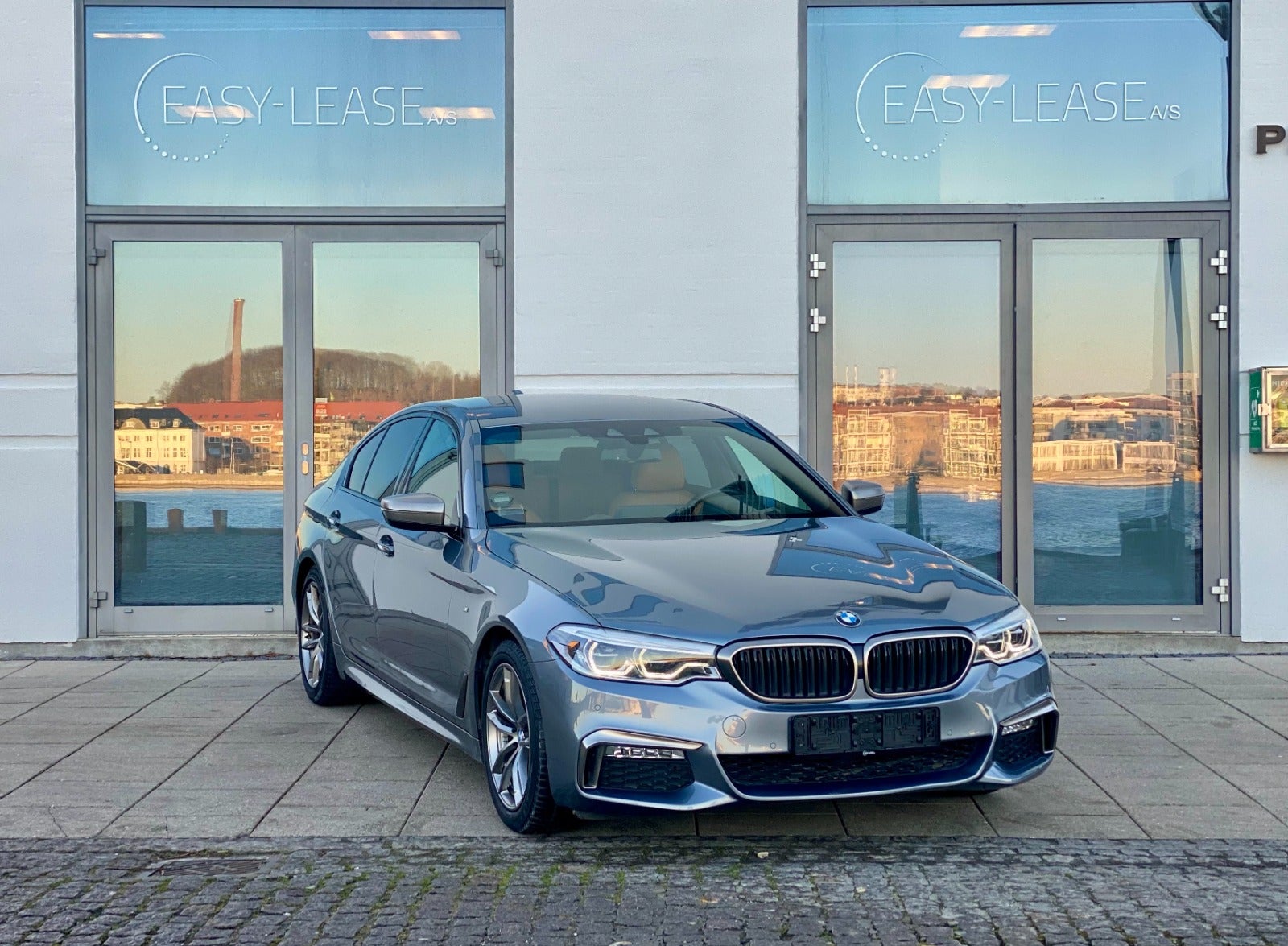 flexleasing-bmw-520d-20-m-sport-aut-4d-findleasing